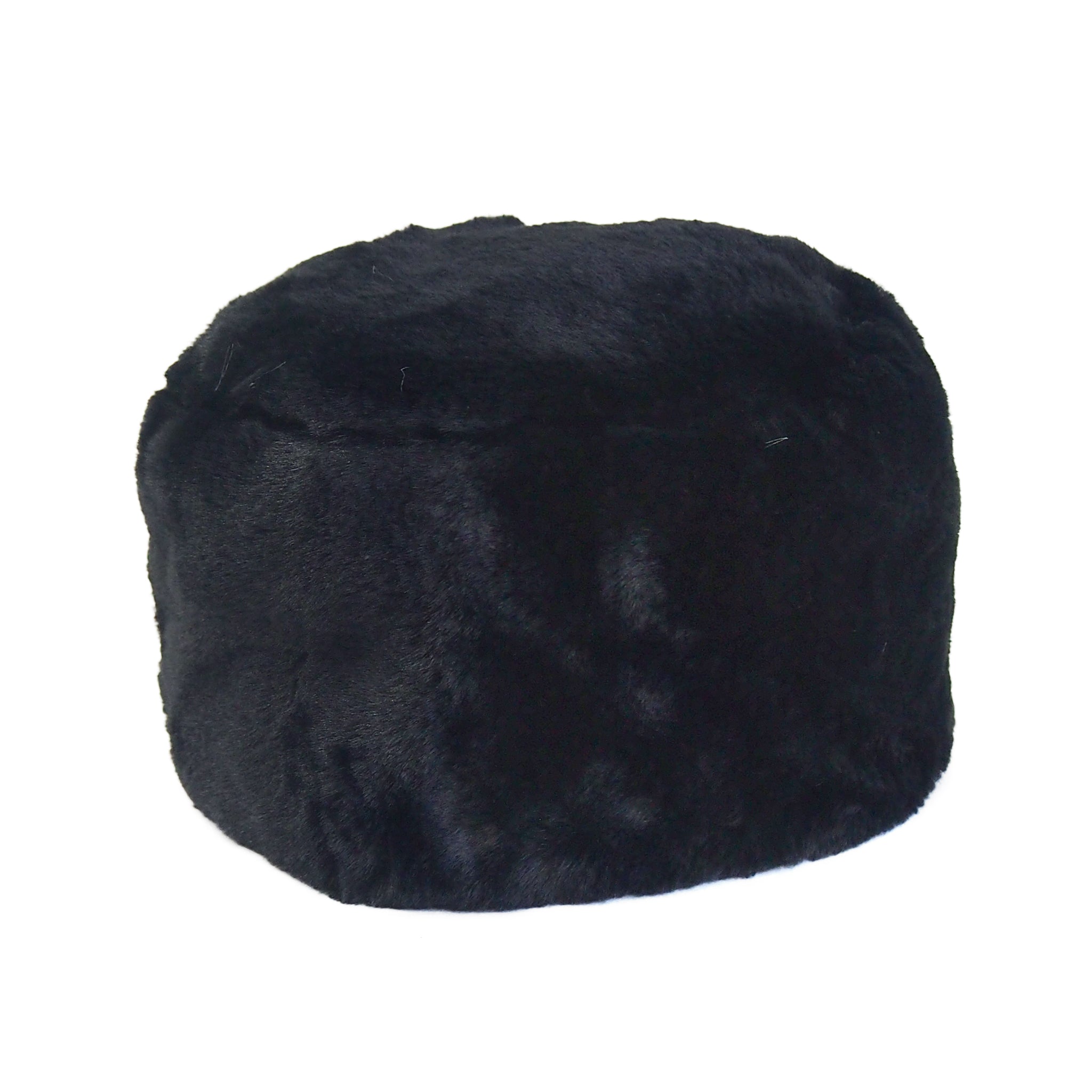 Robertidea(ロベルトイデア) 4201 ウインター ロシア帽