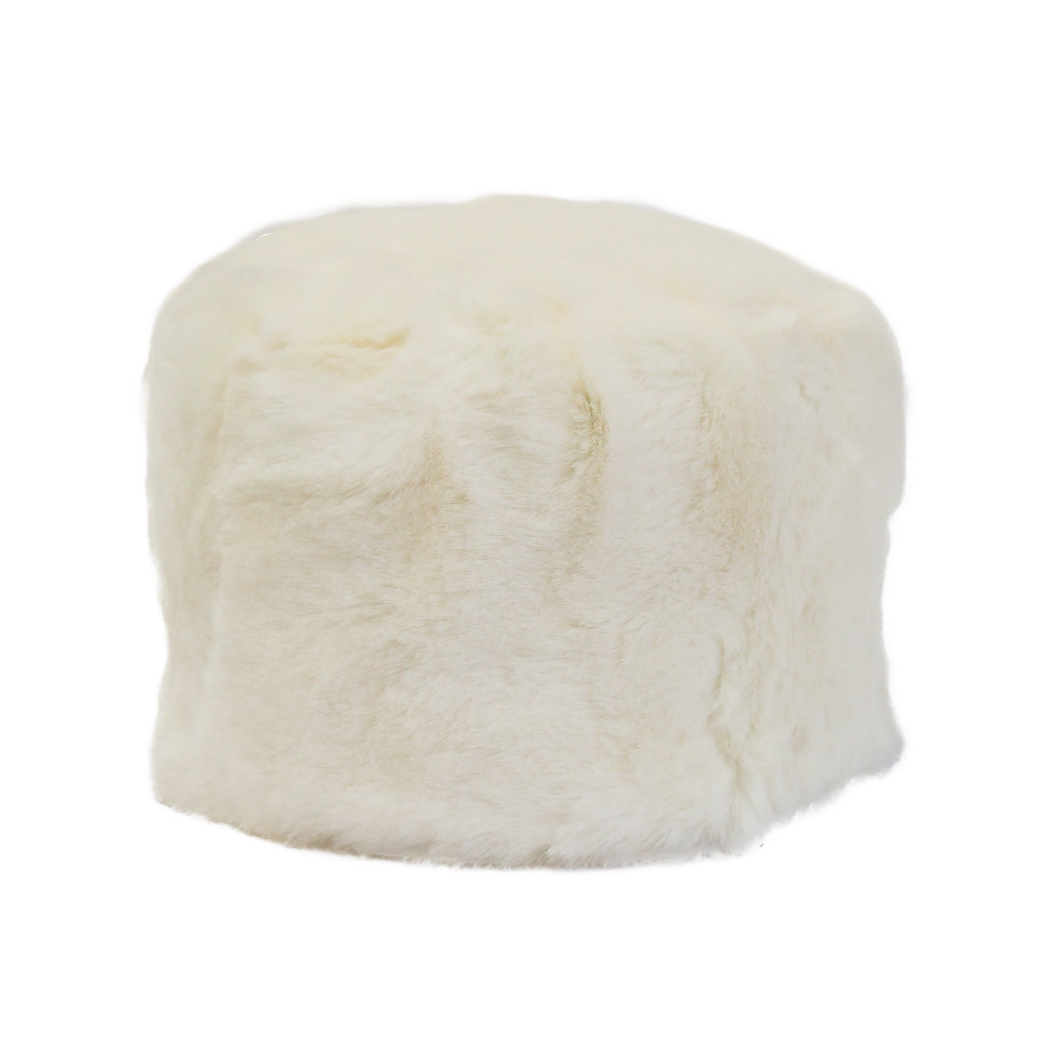 Robertidea(ロベルトイデア) 4201 ウインター ロシア帽