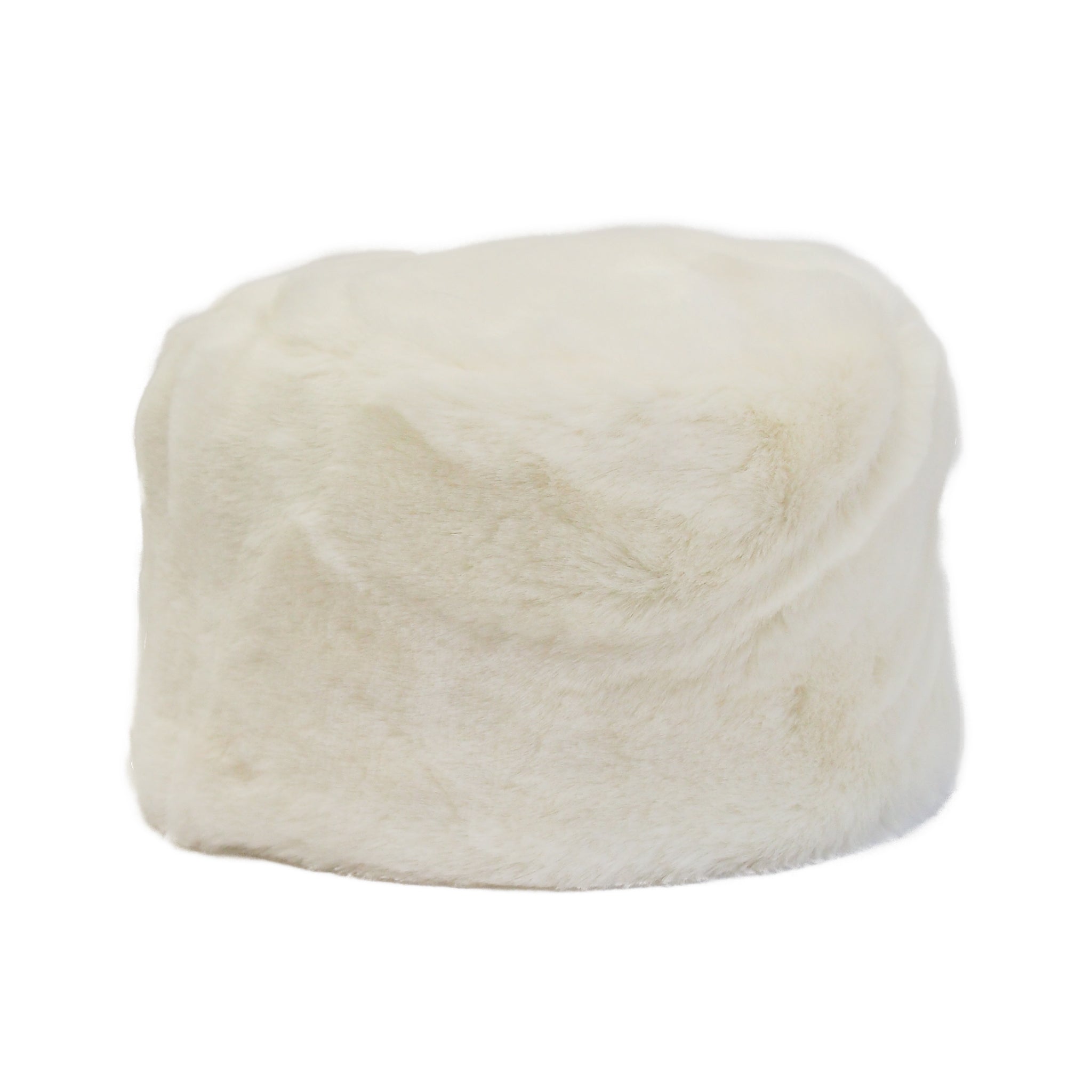 Robertidea(ロベルトイデア) 4201 ウインター ロシア帽