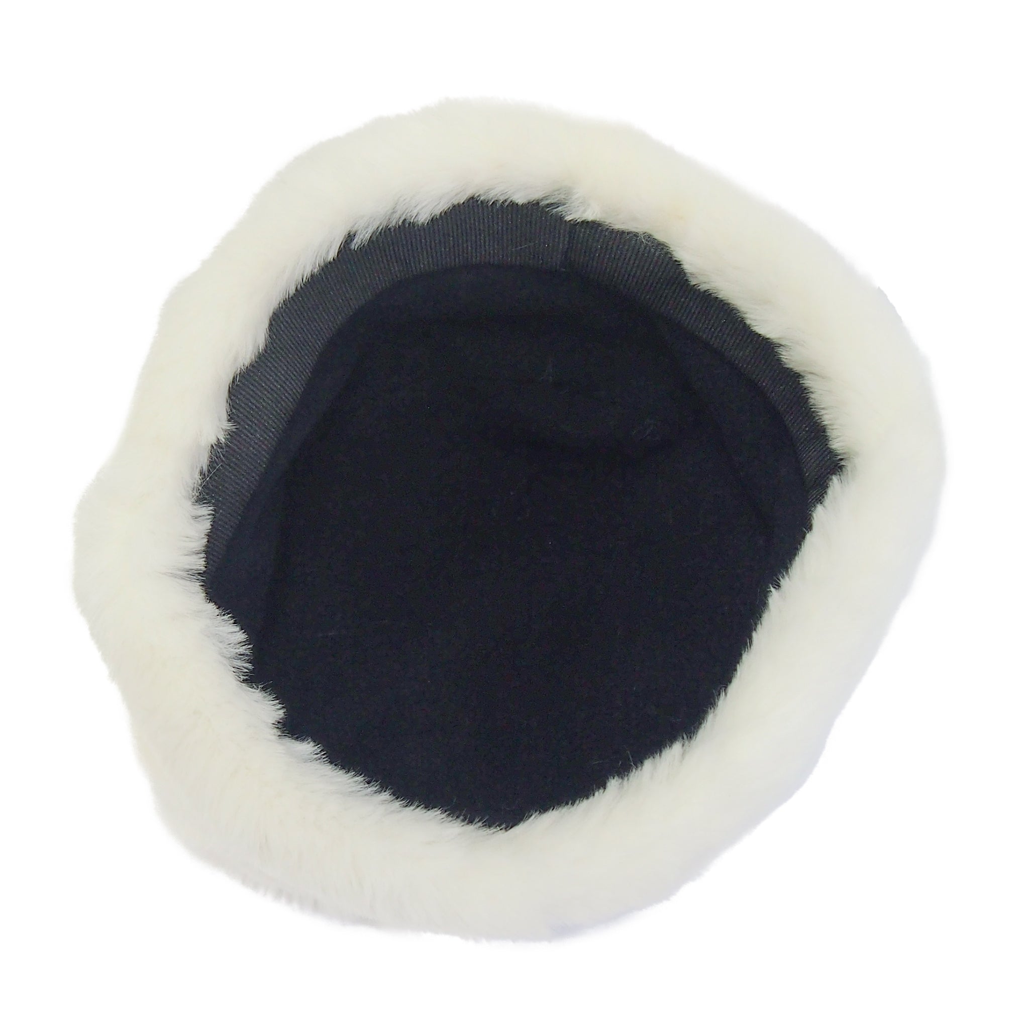 Robertidea(ロベルトイデア) 4201 ウインター ロシア帽