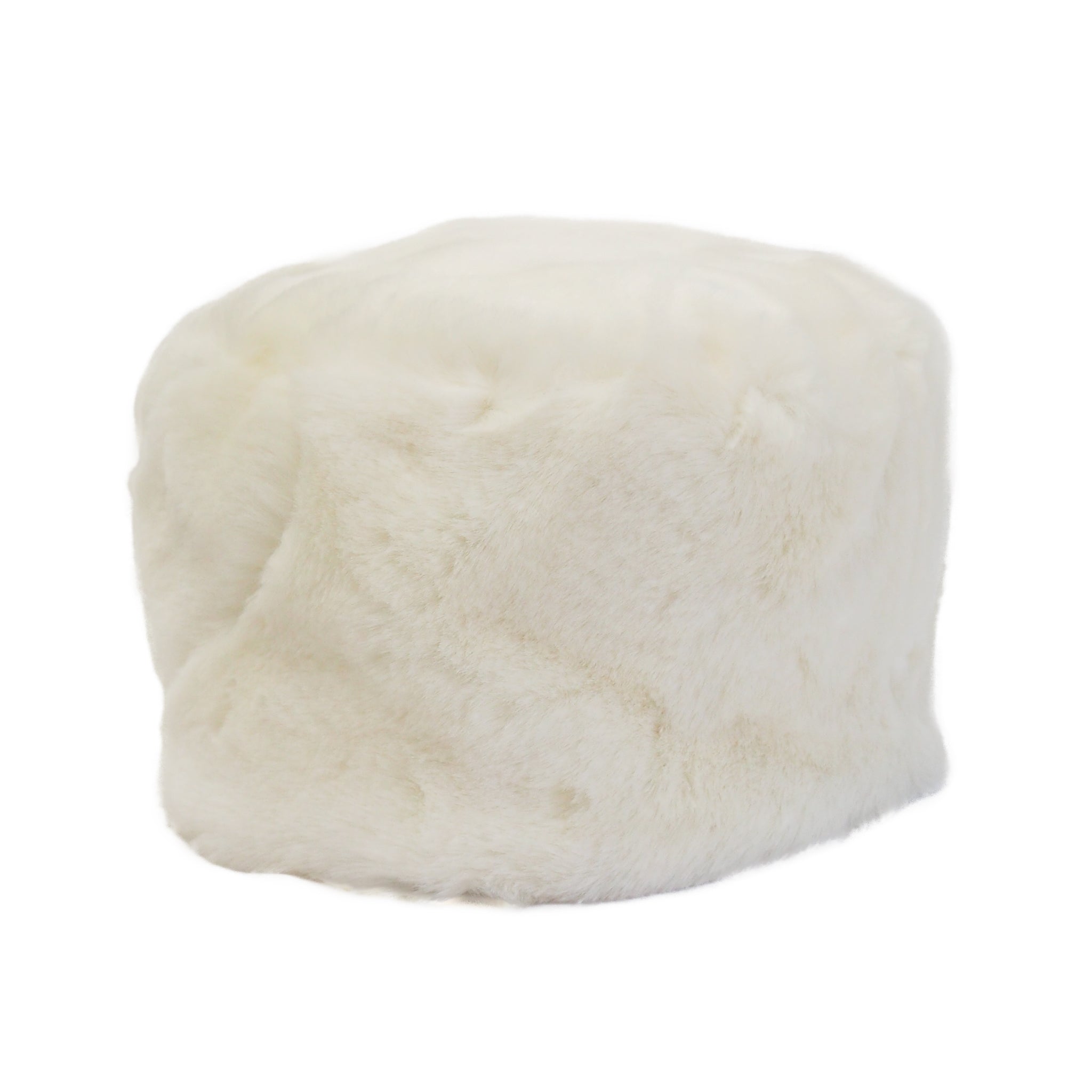 Robertidea(ロベルトイデア) 4201 ウインター ロシア帽