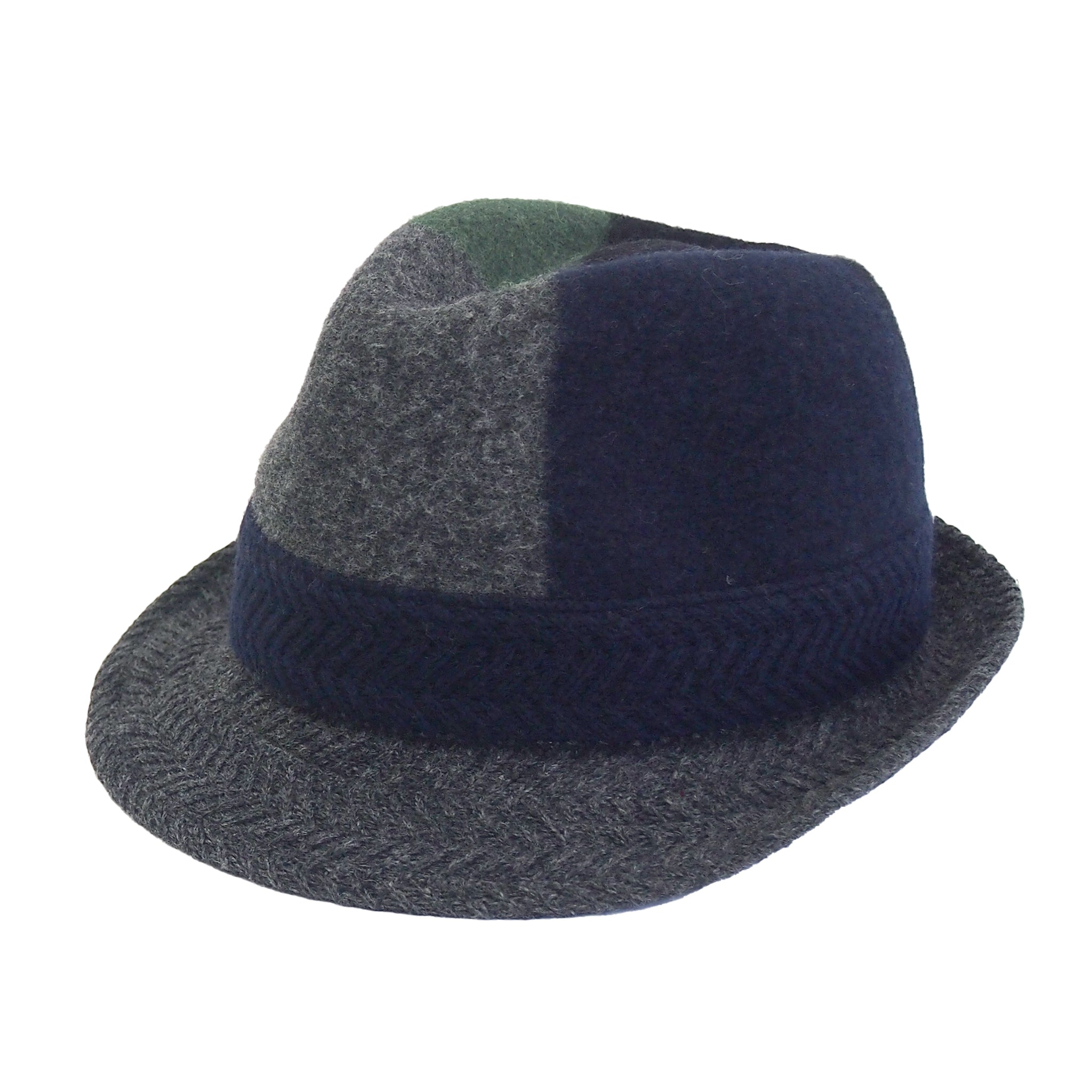 RetteR RE-S-2409083/中折