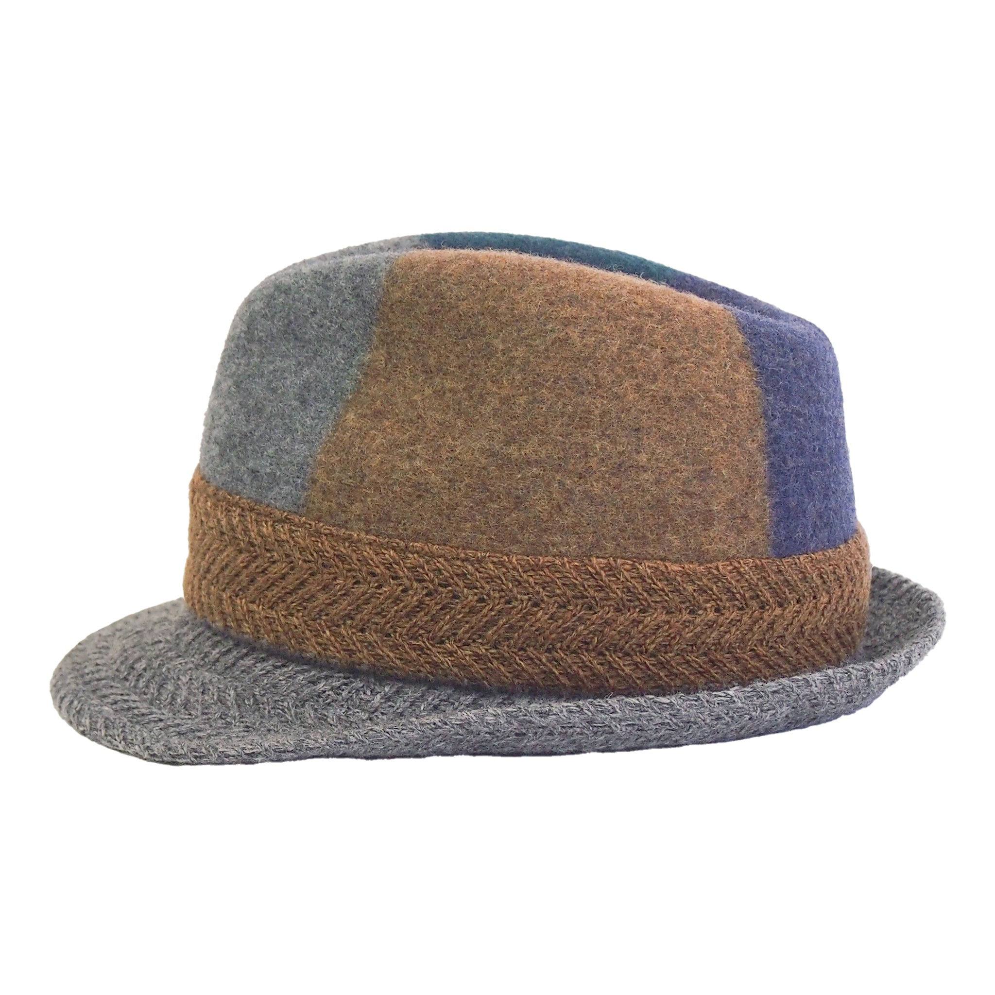 RetteR RE-S-2409083/中折