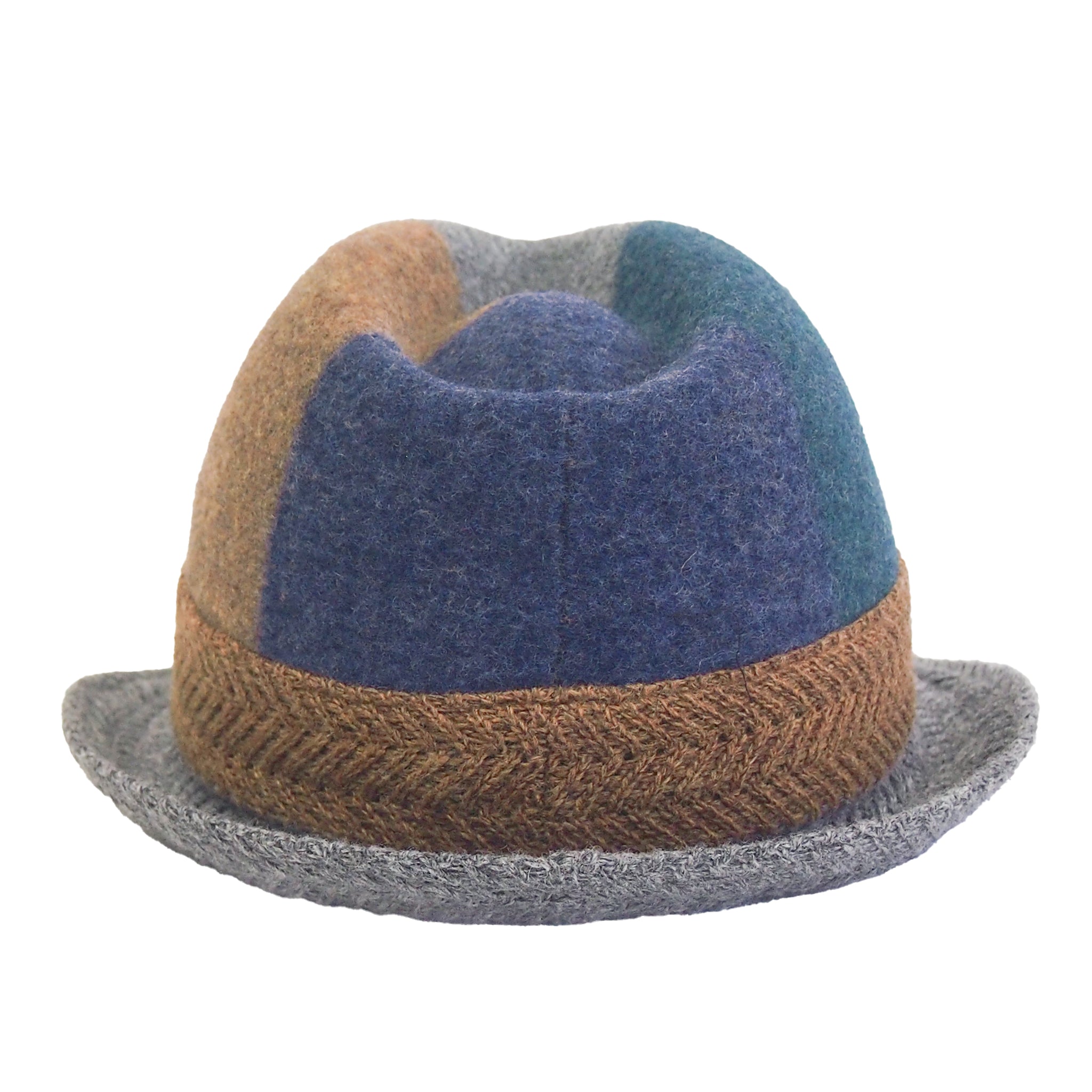 RetteR RE-S-2409083/中折