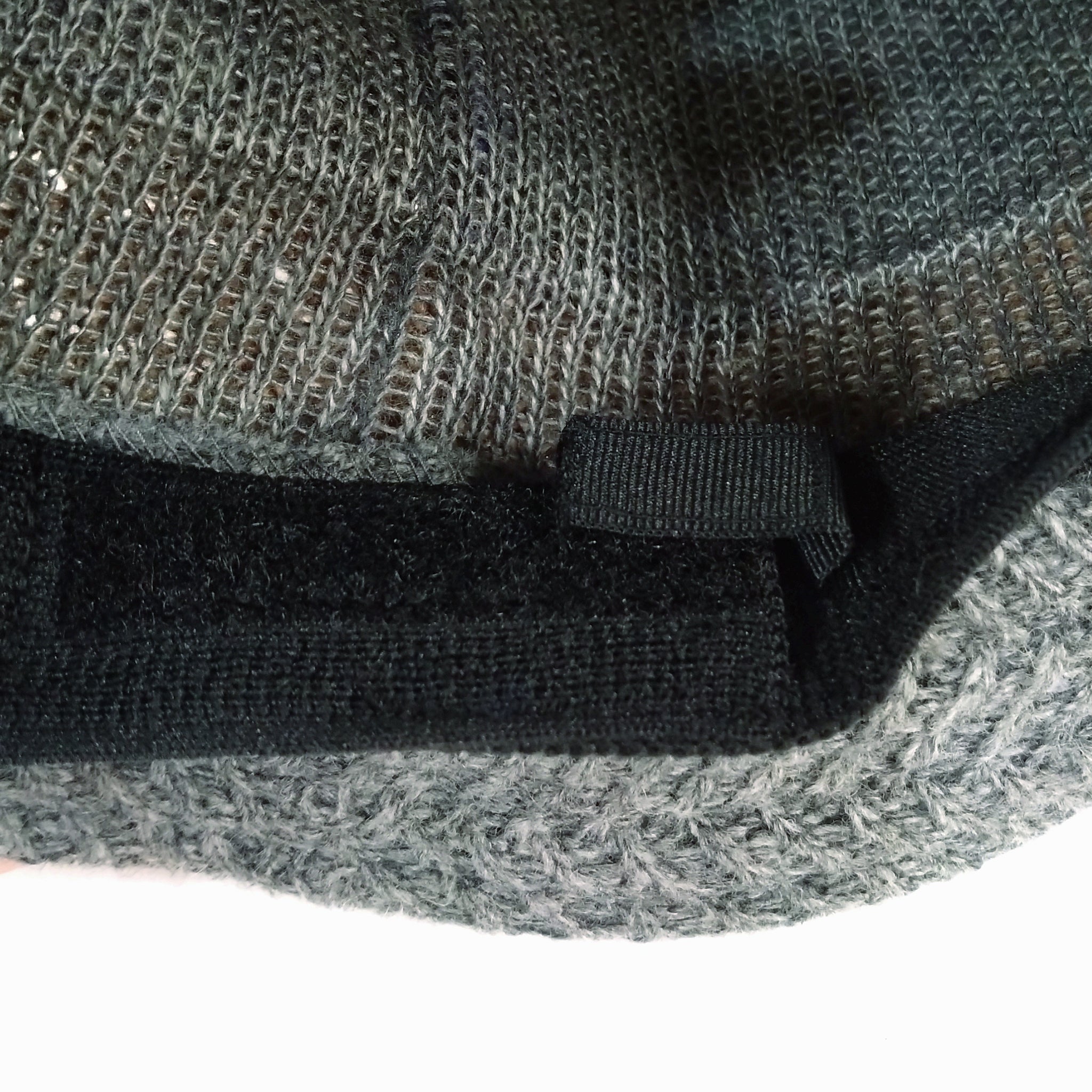 RetteR RE-S-2409083/中折