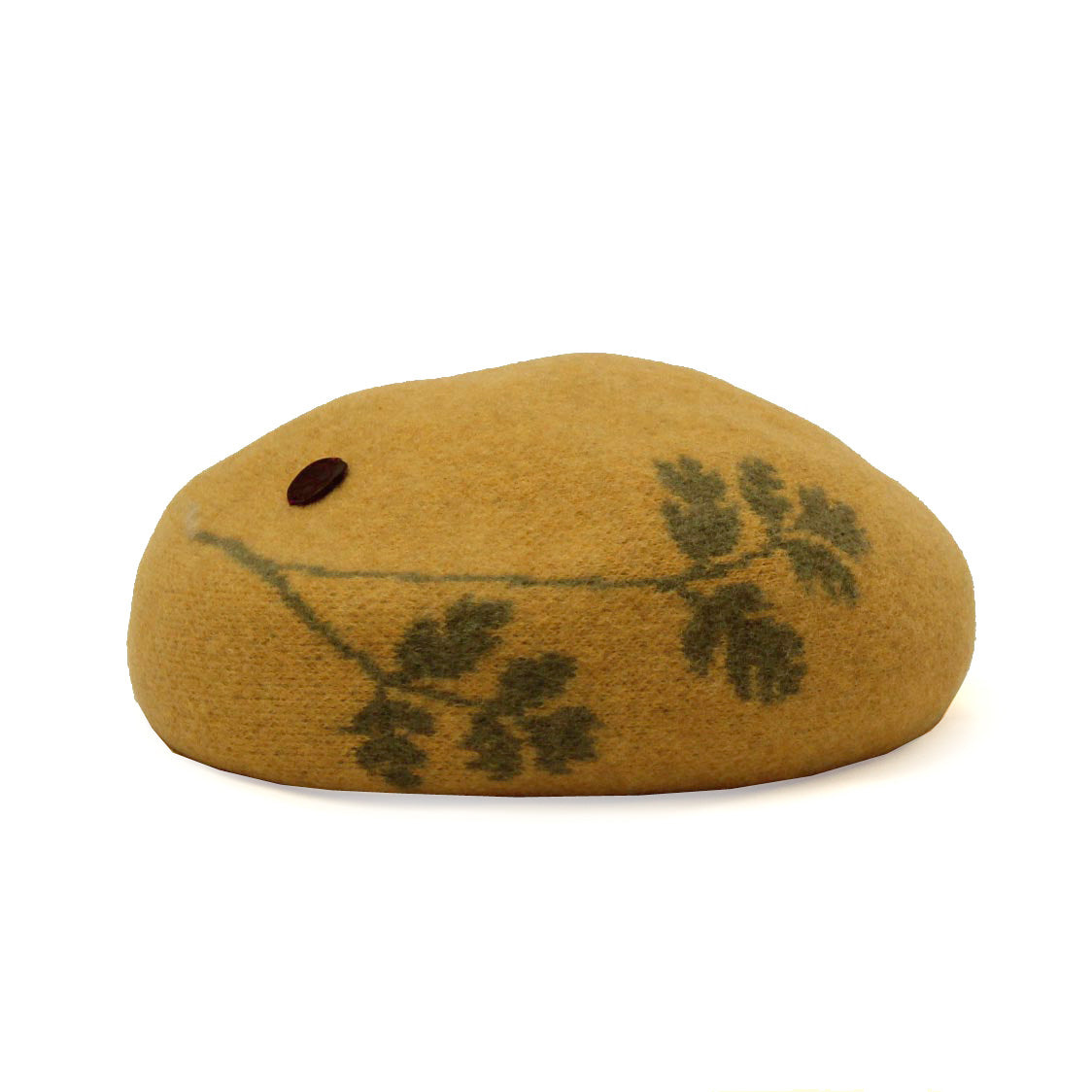 tuduri (ツヅリ) パクチーベレー 癖になる この香り TU-S-2408100