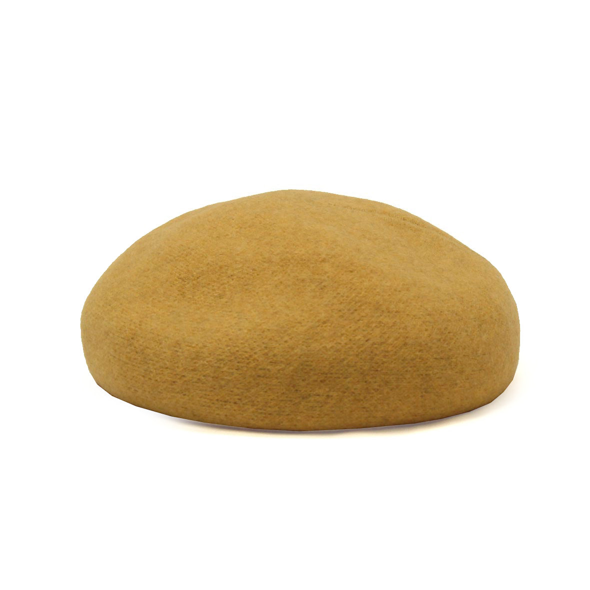 tuduri (ツヅリ) パクチーベレー 癖になる この香り TU-S-2408100