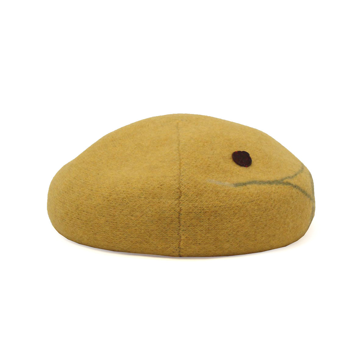 tuduri (ツヅリ) パクチーベレー 癖になる この香り TU-S-2408100