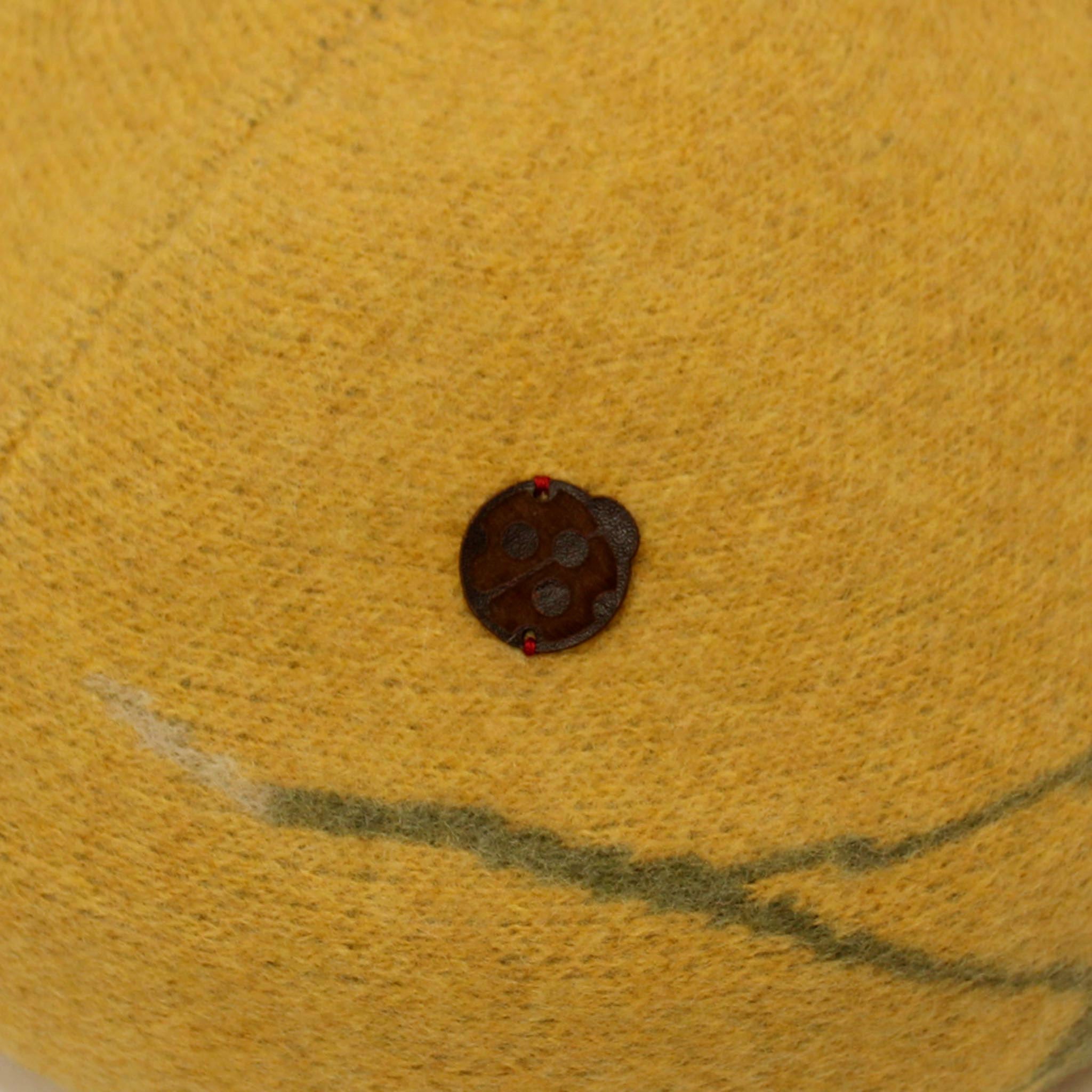 tuduri (ツヅリ) パクチーベレー 癖になる この香り TU-S-2408100