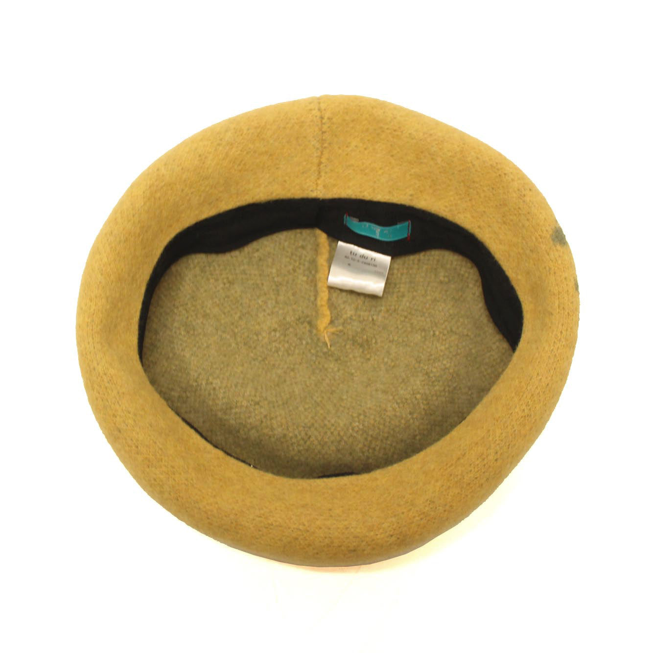 tuduri (ツヅリ) パクチーベレー 癖になる この香り TU-S-2408100