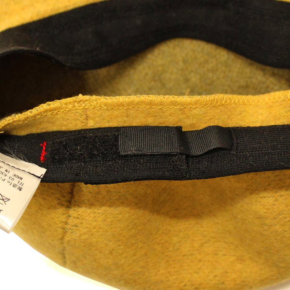 tuduri (ツヅリ) パクチーベレー 癖になる この香り TU-S-2408100