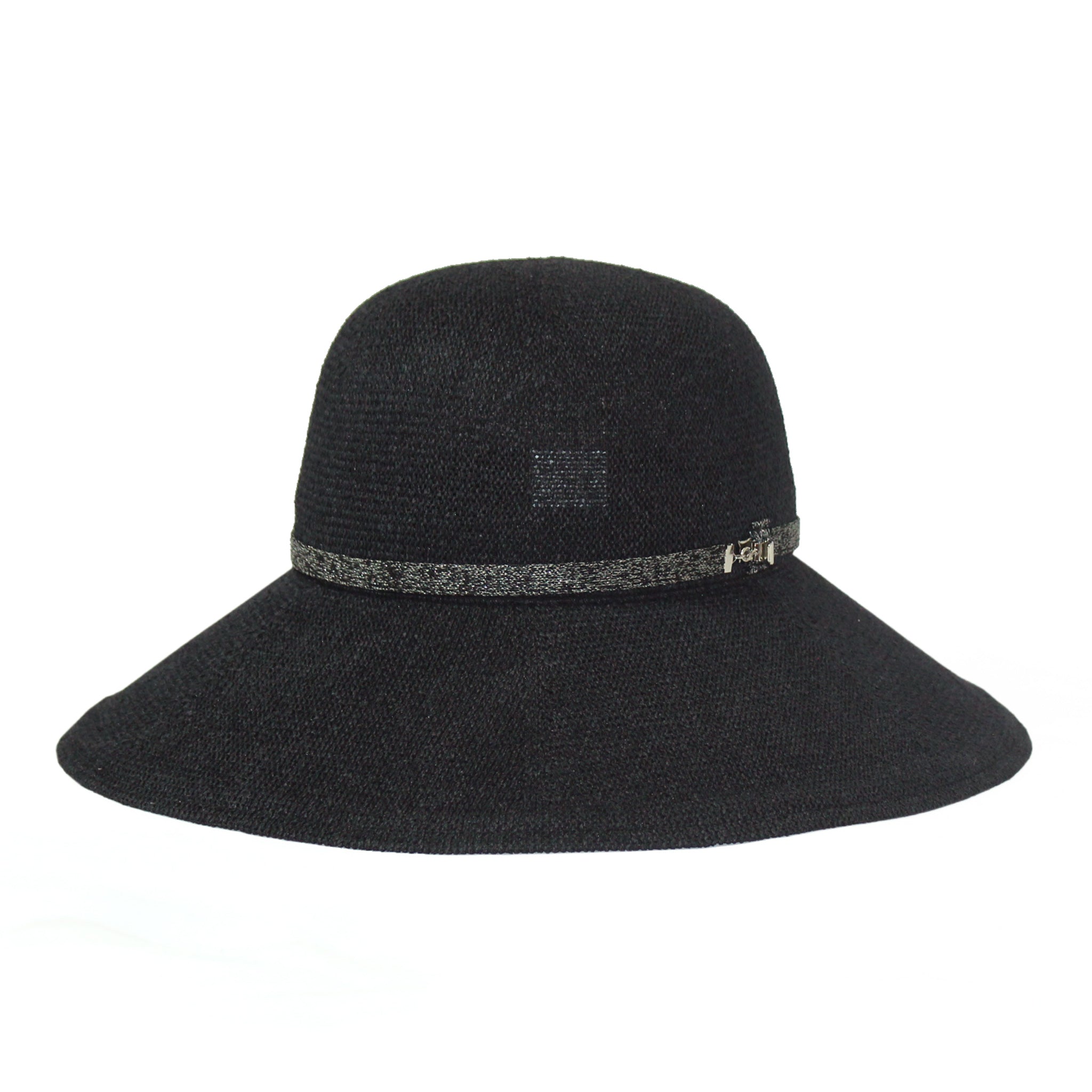 【公式】コカゲル (ATRENA×コカゲル)遮光遮熱サーモキャペリン 一級遮光 / 帽子専門店 ATRENA(アトレナ)オンラインストア