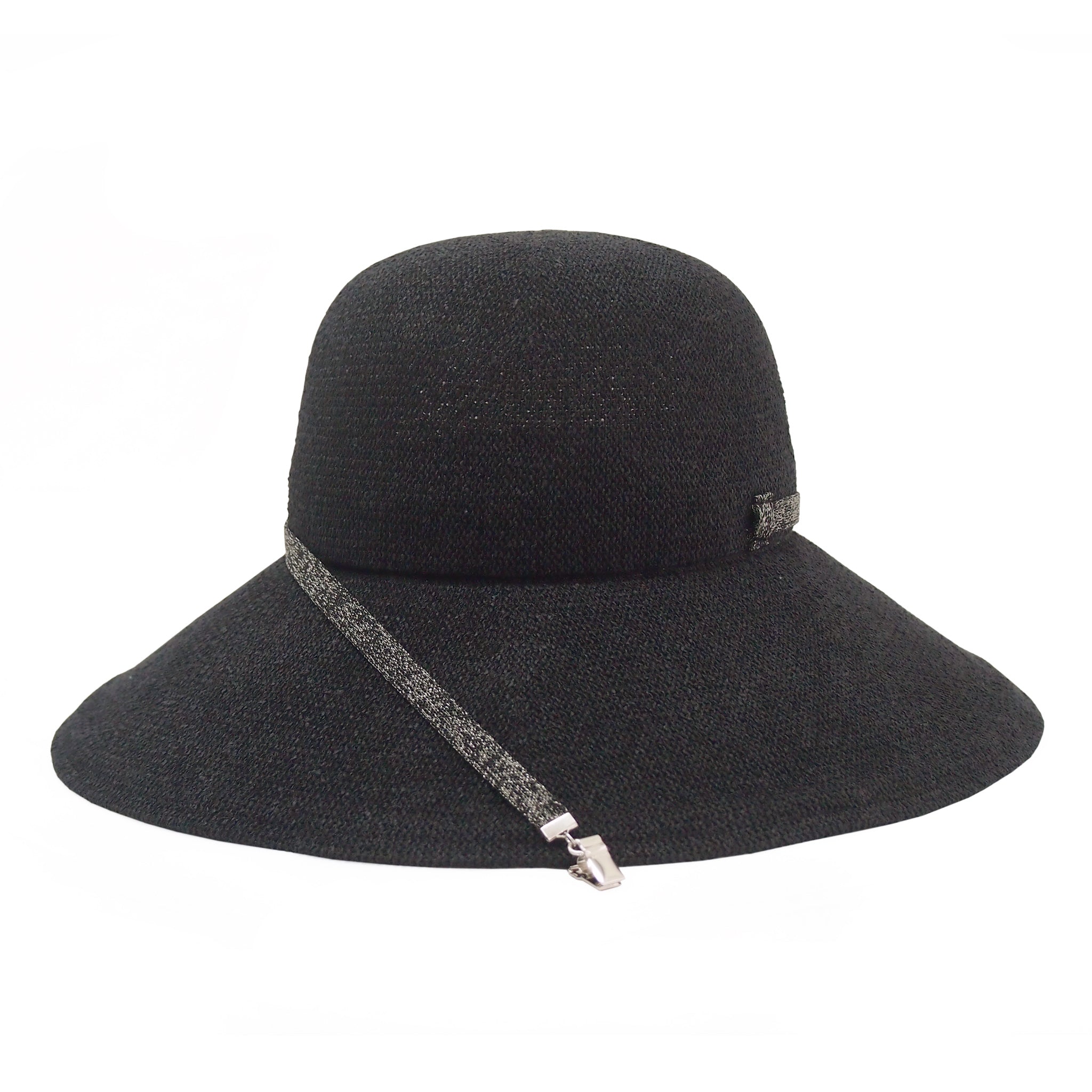 【公式】コカゲル (ATRENA×コカゲル)遮光遮熱サーモキャペリン 一級遮光 / 帽子専門店 ATRENA(アトレナ)オンラインストア