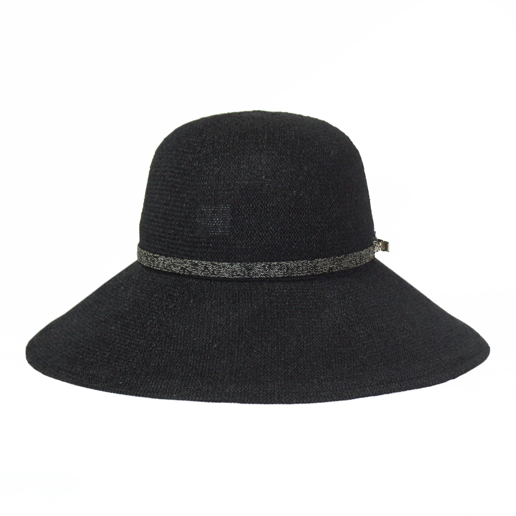 【公式】コカゲル (ATRENA×コカゲル)遮光遮熱サーモキャペリン 一級遮光 / 帽子専門店 ATRENA(アトレナ)オンラインストア