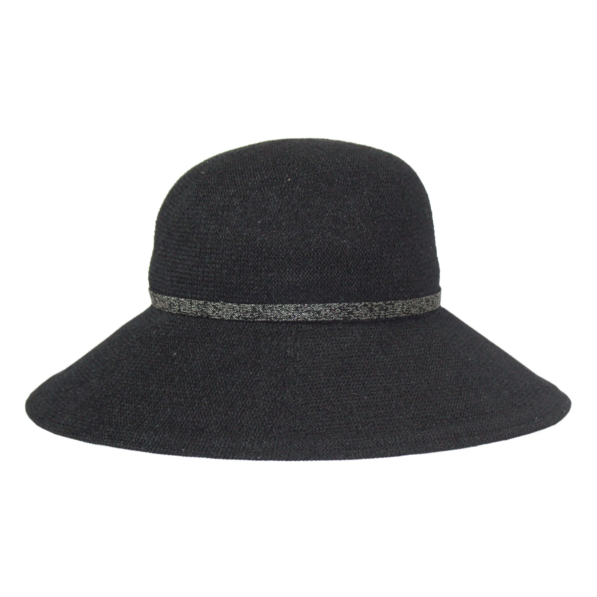 【公式】コカゲル (ATRENA×コカゲル)遮光遮熱サーモキャペリン 一級遮光 / 帽子専門店 ATRENA(アトレナ)オンラインストア