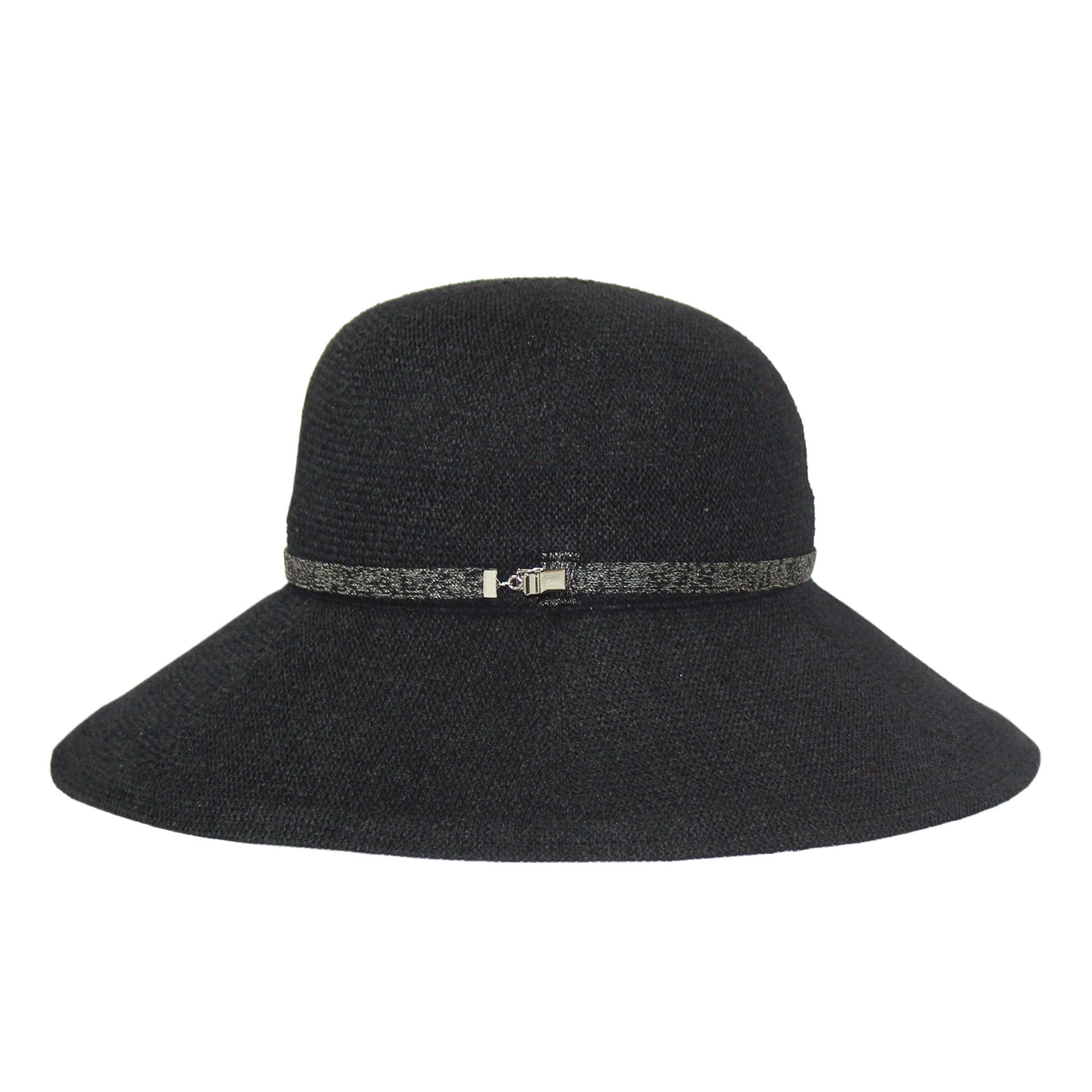 【公式】コカゲル (ATRENA×コカゲル)遮光遮熱サーモキャペリン 一級遮光 / 帽子専門店 ATRENA(アトレナ)オンラインストア