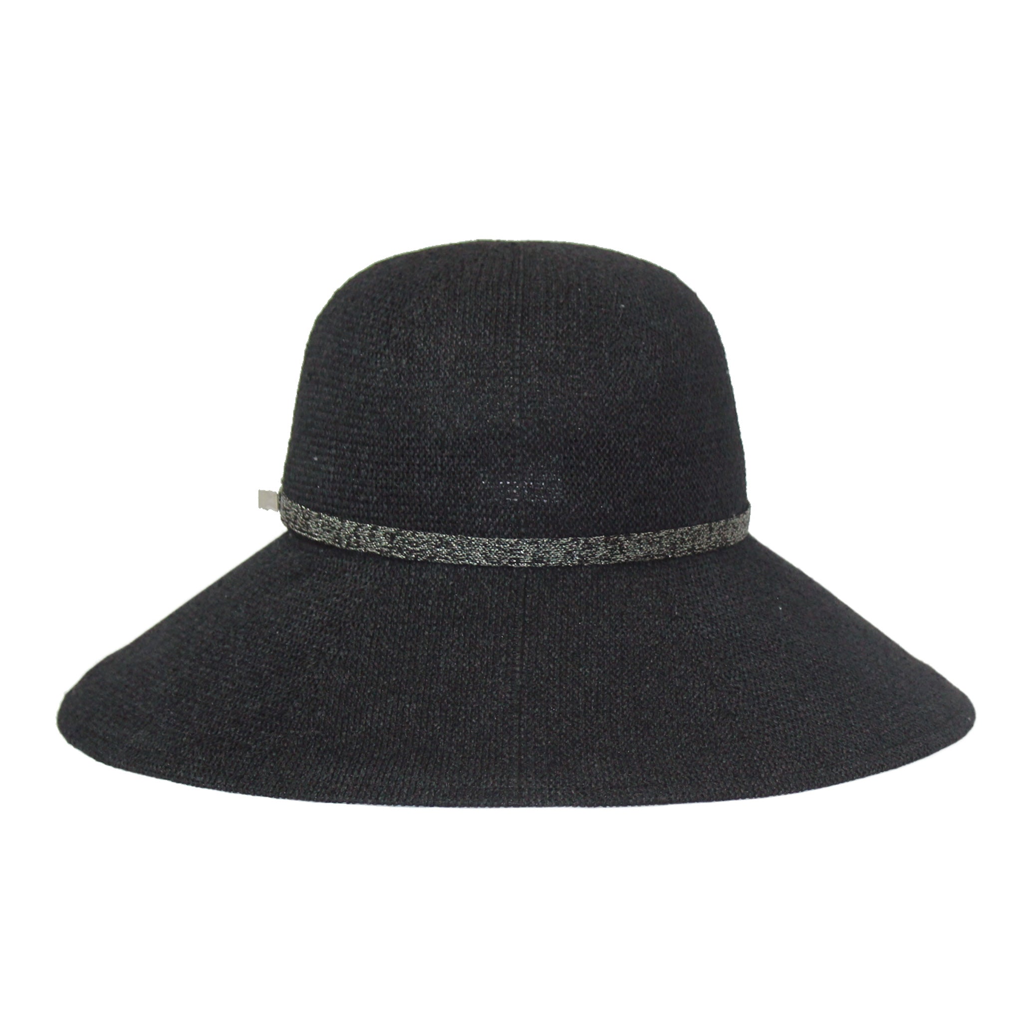 【公式】コカゲル (ATRENA×コカゲル)遮光遮熱サーモキャペリン 一級遮光 / 帽子専門店 ATRENA(アトレナ)オンラインストア