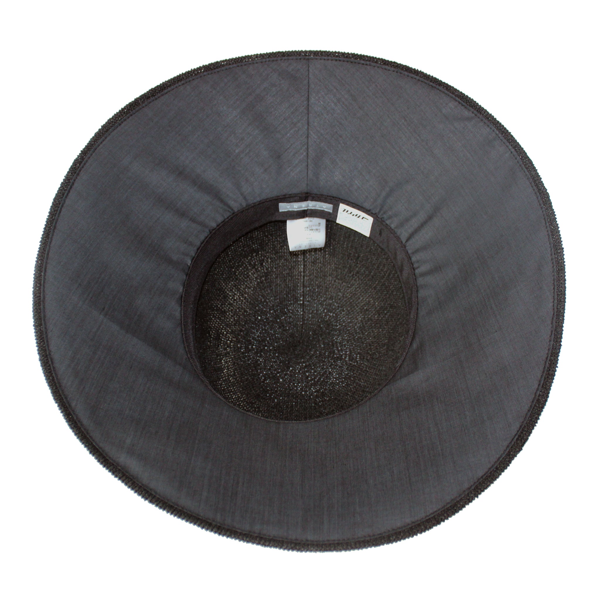 【公式】コカゲル (ATRENA×コカゲル)遮光遮熱サーモキャペリン 一級遮光 / 帽子専門店 ATRENA(アトレナ)オンラインストア