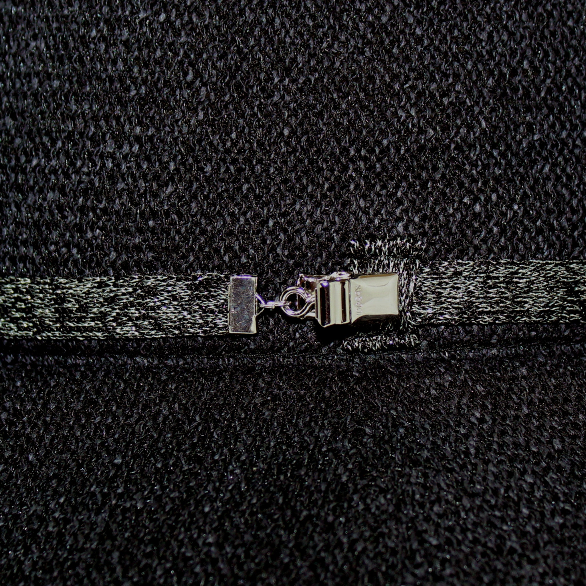 【公式】コカゲル (ATRENA×コカゲル)遮光遮熱サーモキャペリン 一級遮光 / 帽子専門店 ATRENA(アトレナ)オンラインストア