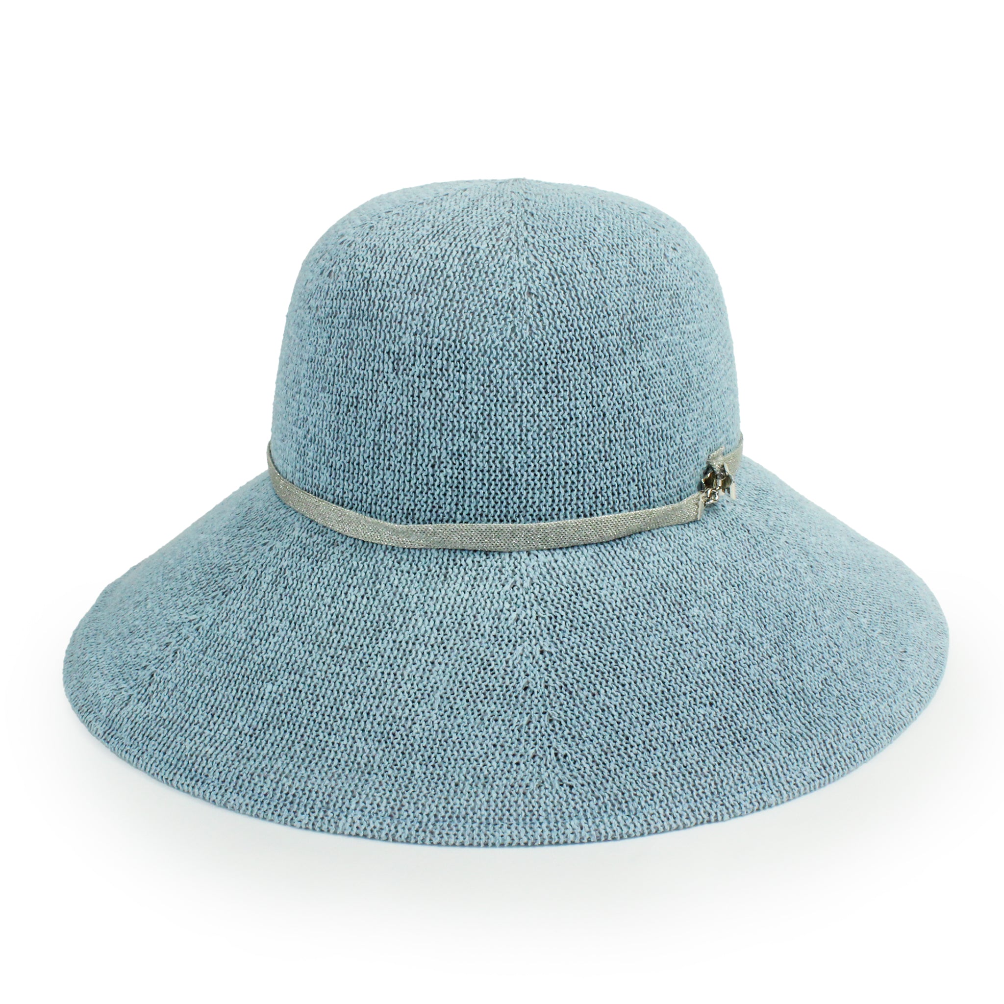 【公式】コカゲル (ATRENA×コカゲル)遮光遮熱サーモキャペリン 一級遮光 / 帽子専門店 ATRENA(アトレナ)オンラインストア