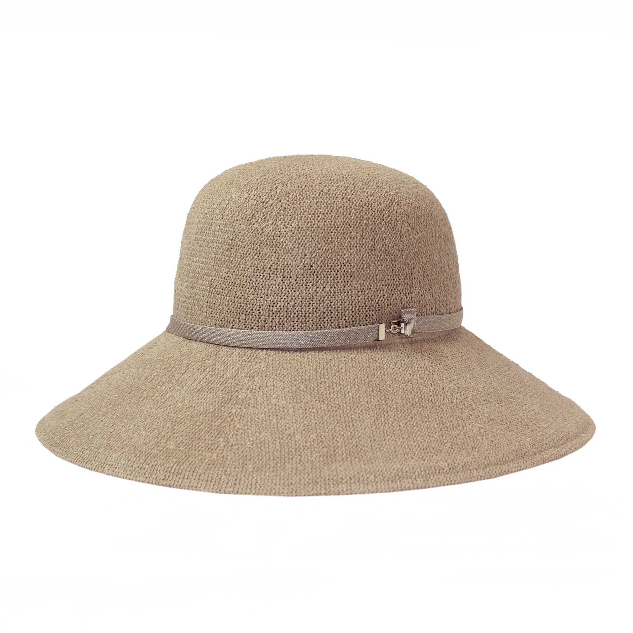 【公式】コカゲル (ATRENA×コカゲル)遮光遮熱サーモキャペリン 一級遮光 / 帽子専門店 ATRENA(アトレナ)オンラインストア