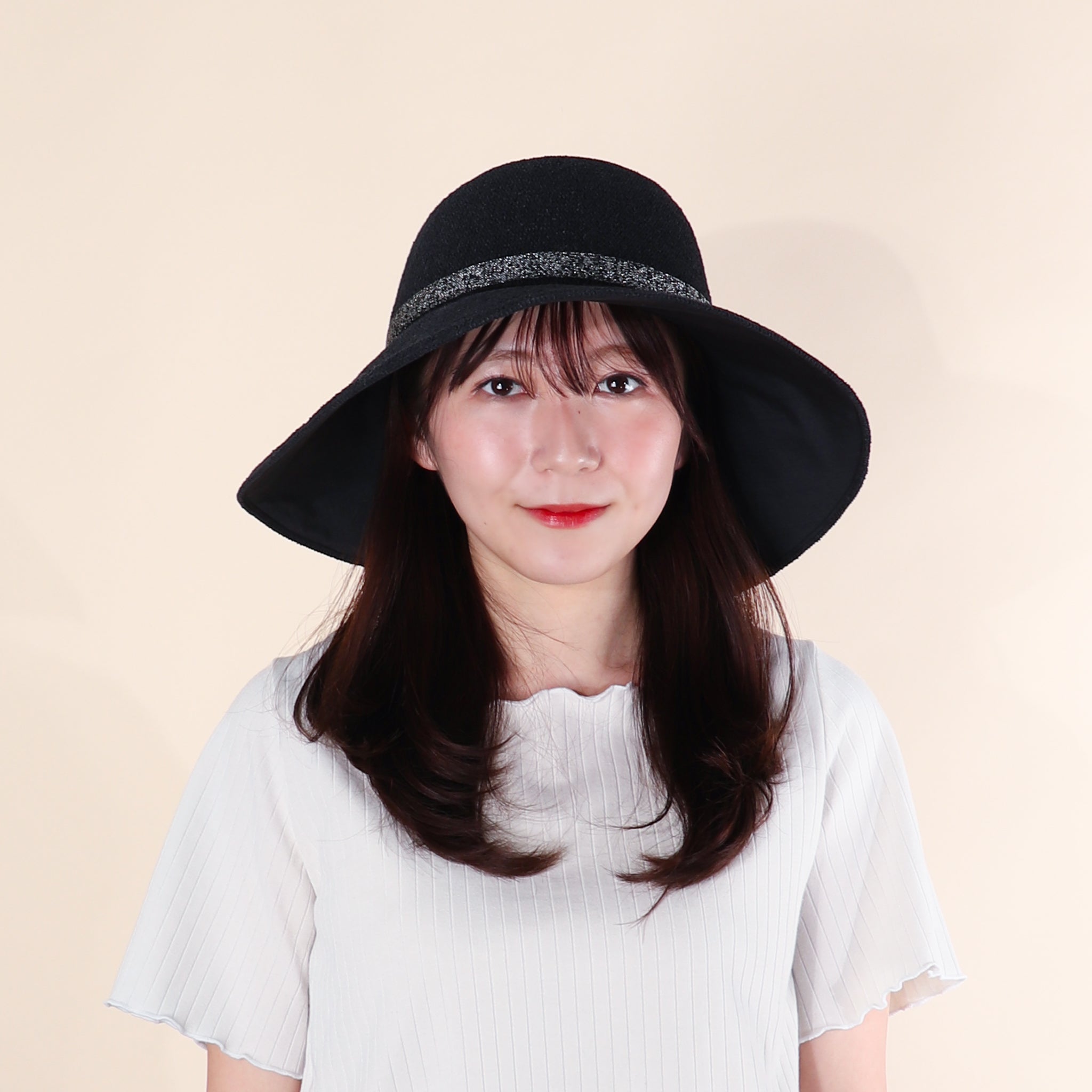 【公式】コカゲル (ATRENA×コカゲル)遮光遮熱サーモキャペリン 一級遮光 / 帽子専門店 ATRENA(アトレナ)オンラインストア