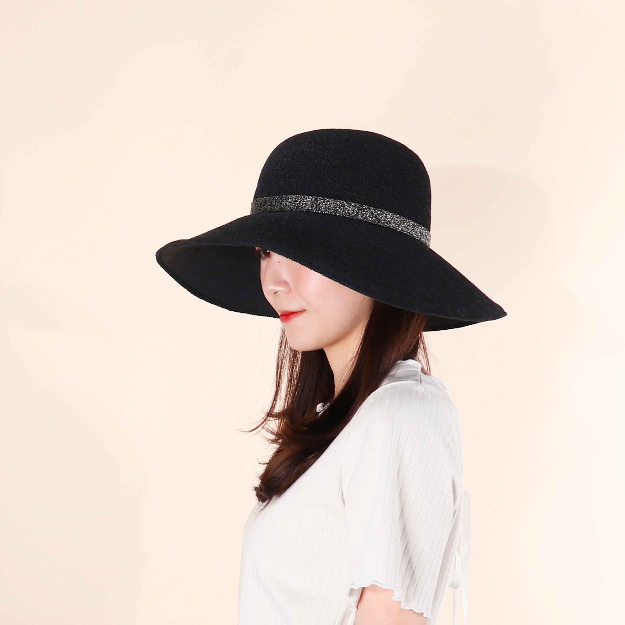 【公式】コカゲル (ATRENA×コカゲル)遮光遮熱サーモキャペリン 一級遮光 / 帽子専門店 ATRENA(アトレナ)オンラインストア