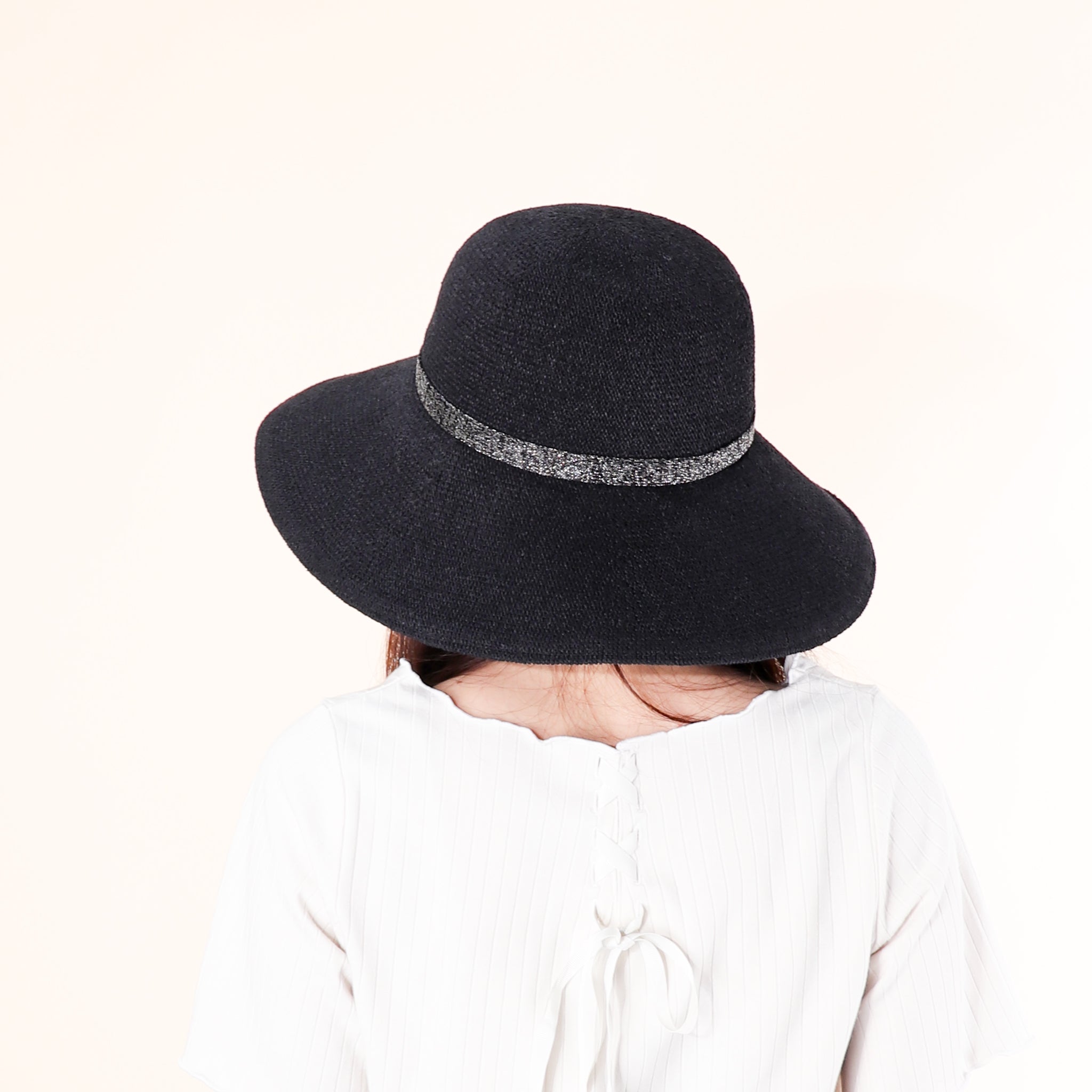 【公式】コカゲル (ATRENA×コカゲル)遮光遮熱サーモキャペリン 一級遮光 / 帽子専門店 ATRENA(アトレナ)オンラインストア