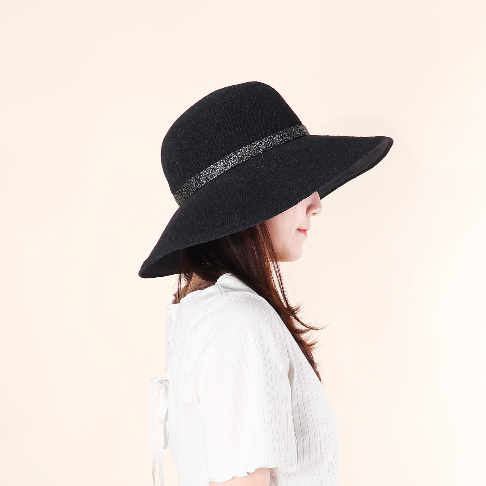 【公式】コカゲル (ATRENA×コカゲル)遮光遮熱サーモキャペリン 一級遮光 / 帽子専門店 ATRENA(アトレナ)オンラインストア