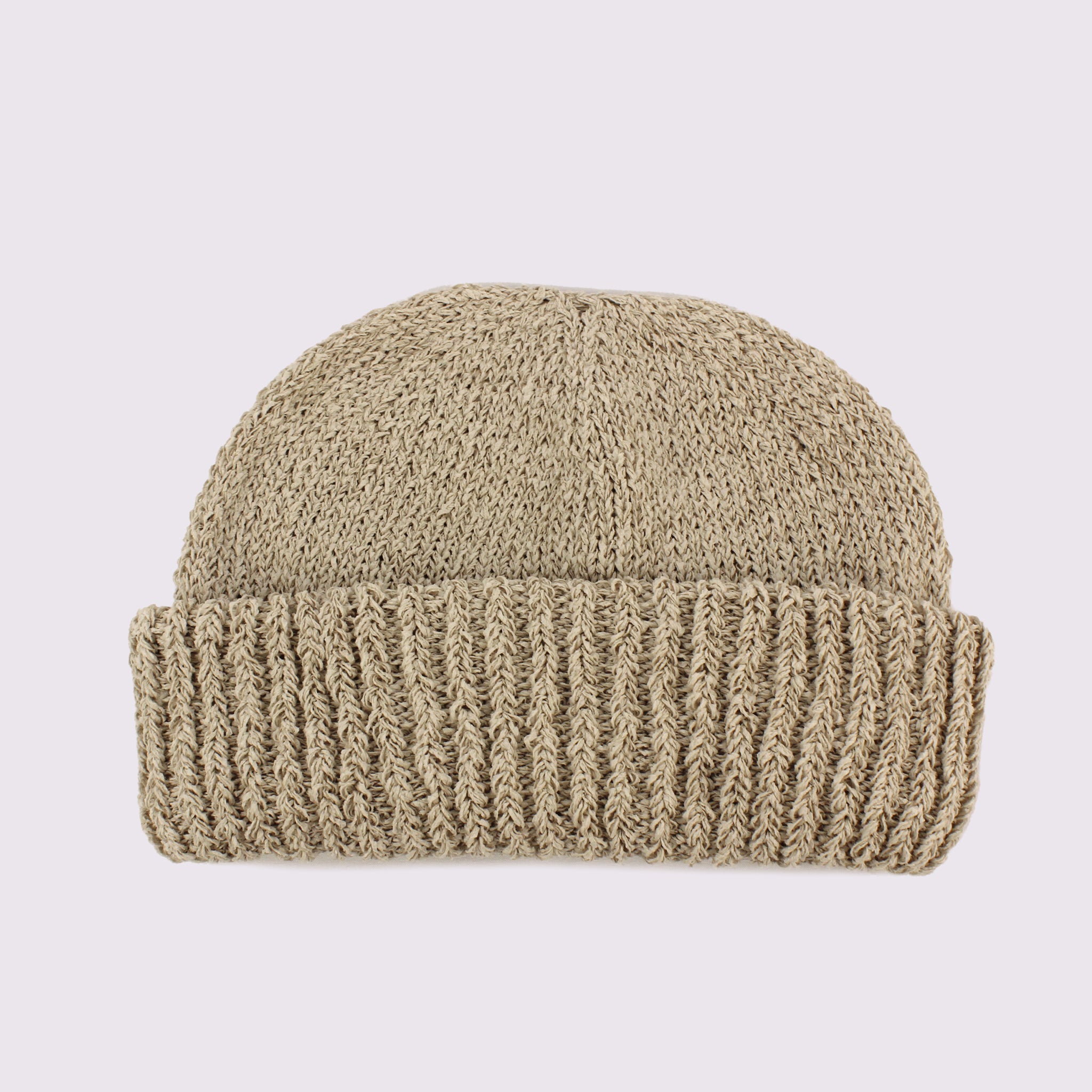 RACAL PAPERワッチ 和紙ニットロールワッチ