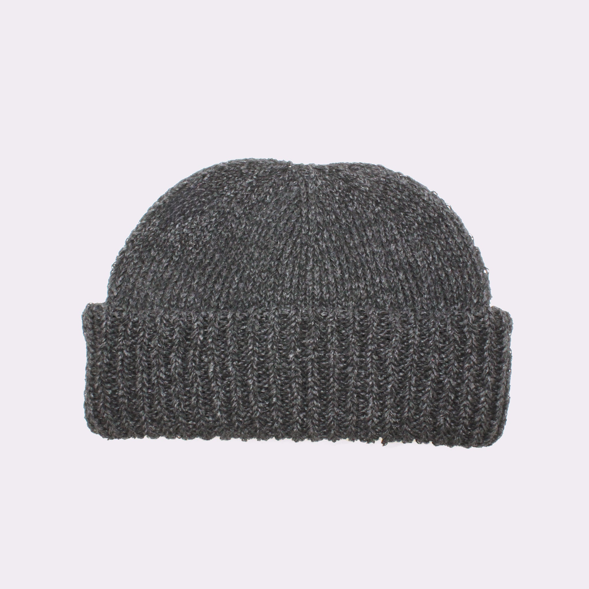 RACAL PAPERワッチ 和紙ニットロールワッチ