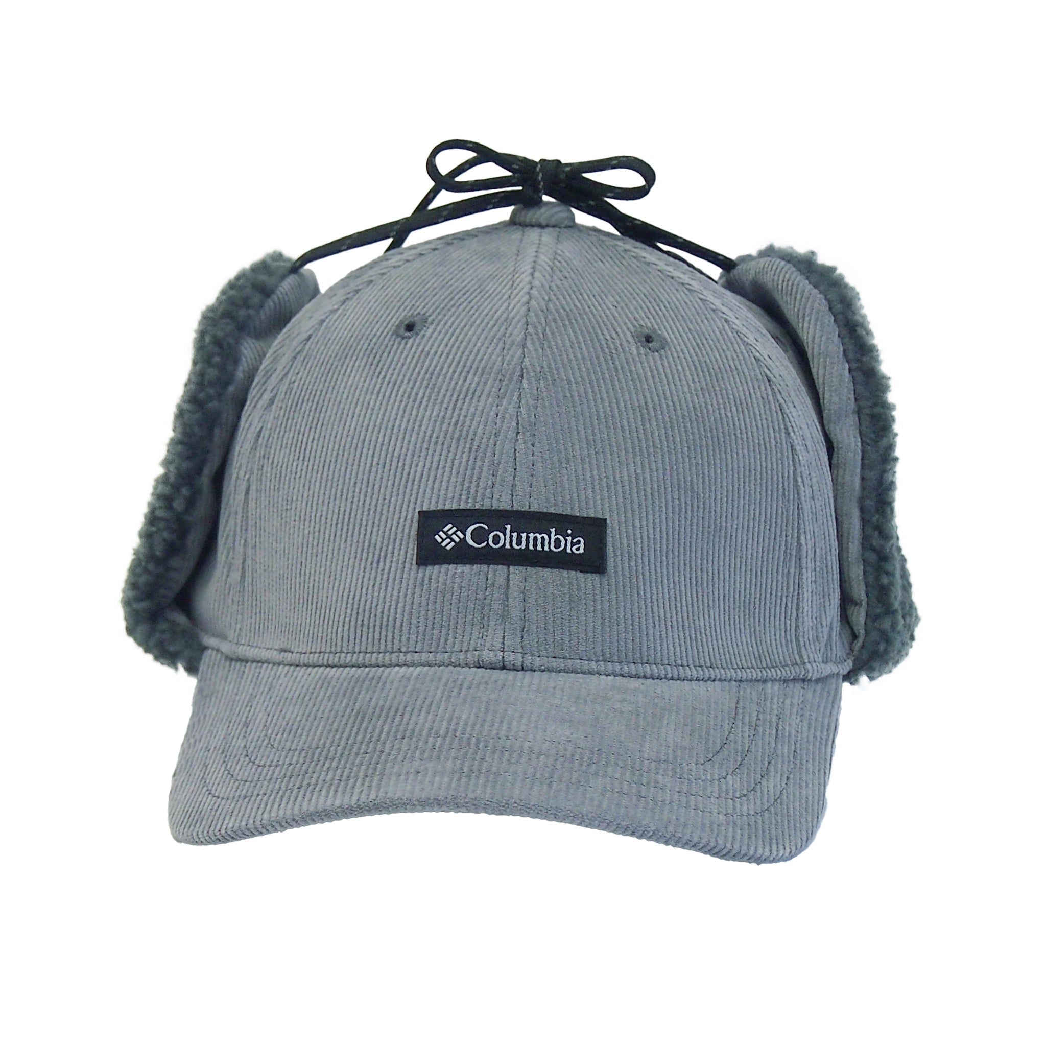 Columbia(コロンビア) PU5412 ケンドリックパークファー