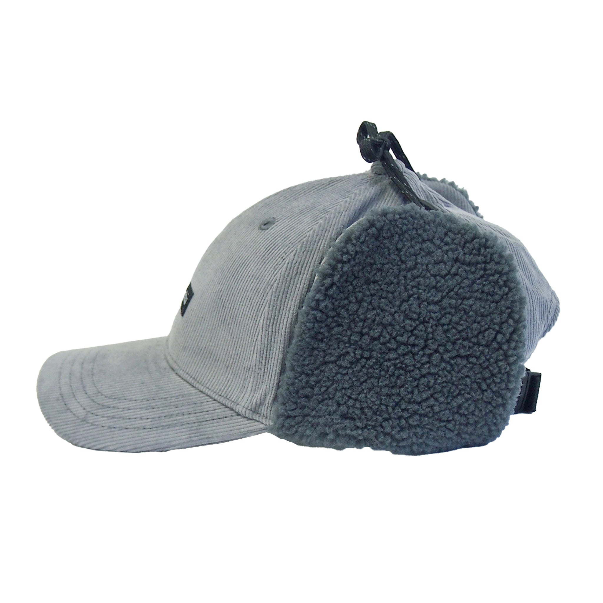 Columbia(コロンビア) PU5412 ケンドリックパークファー