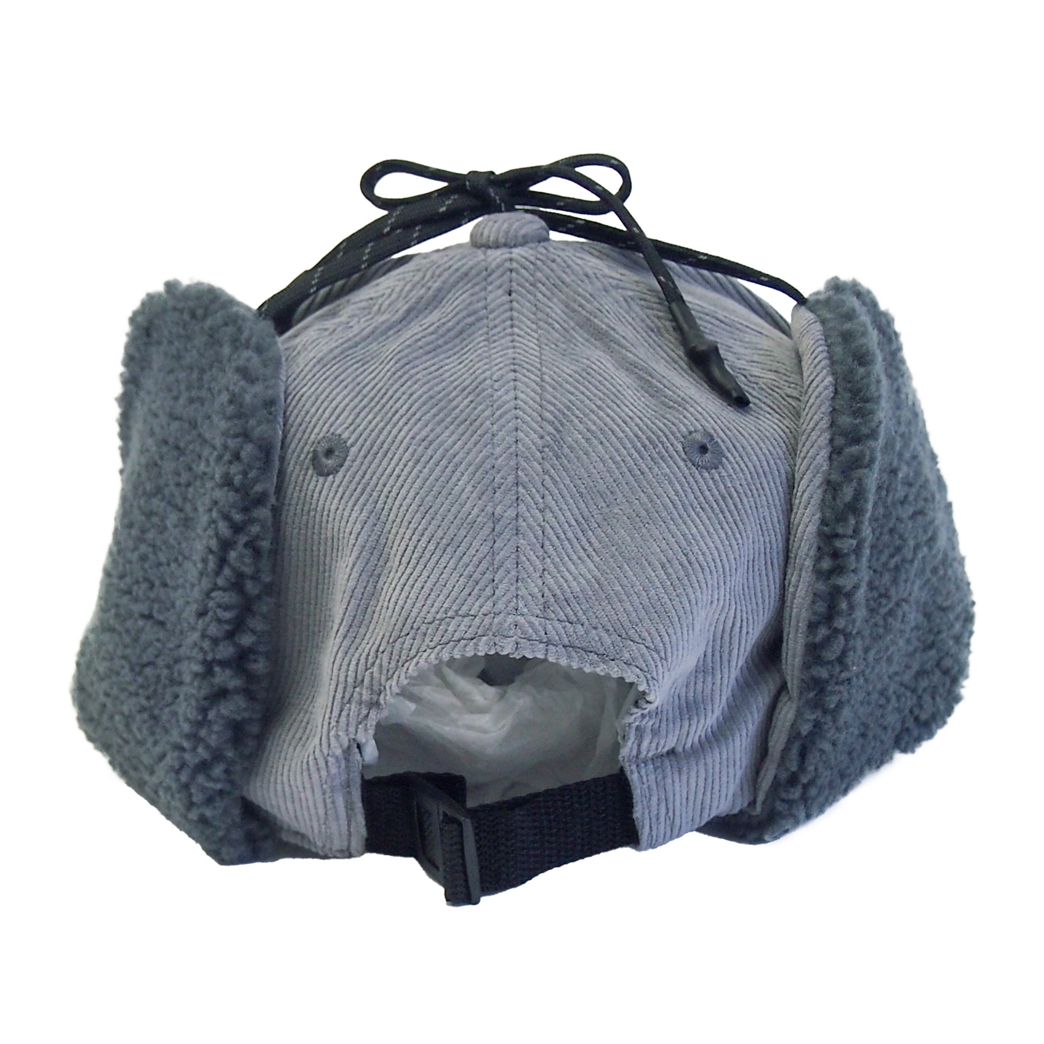 Columbia(コロンビア) PU5412 ケンドリックパークファー