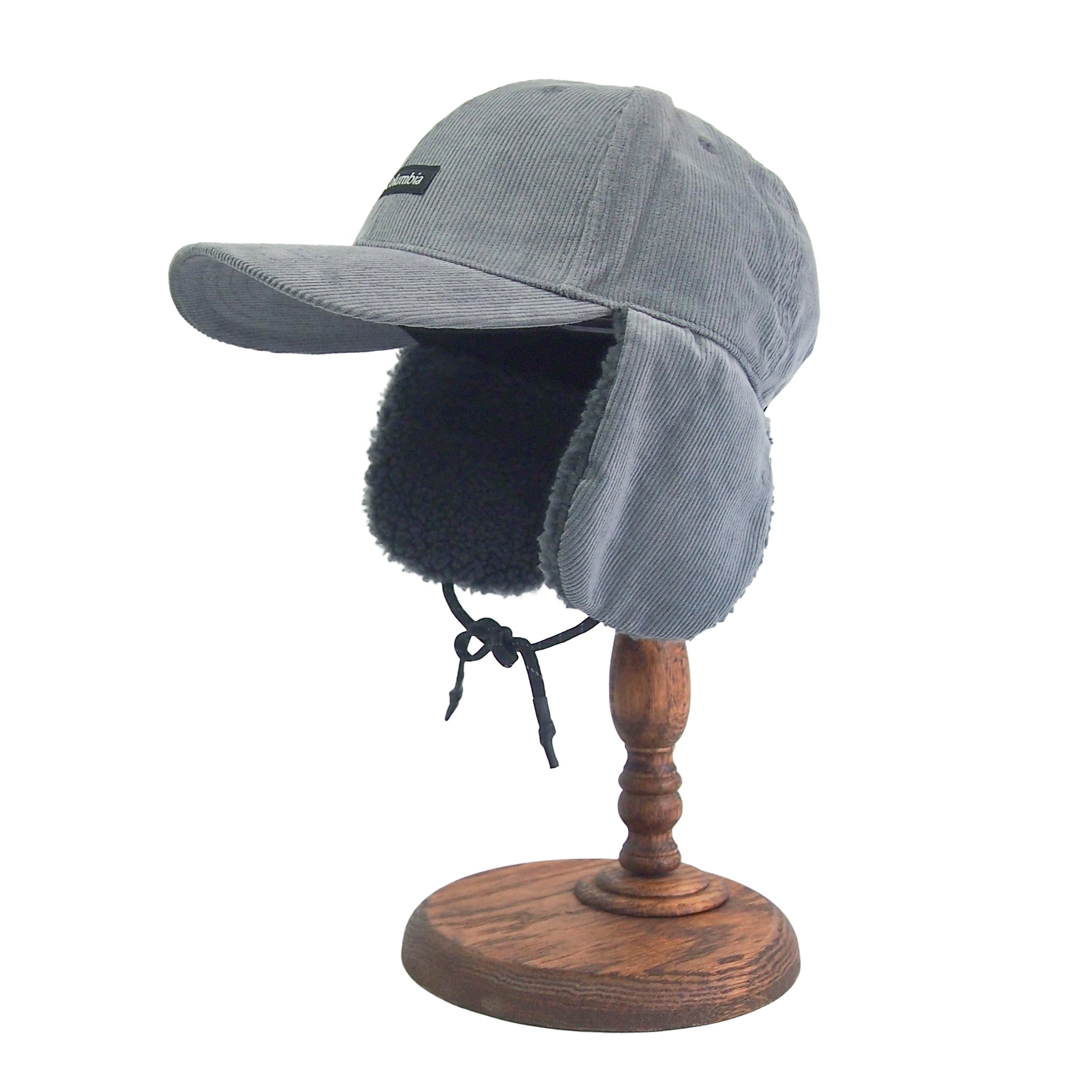 Columbia(コロンビア) PU5412 ケンドリックパークファー