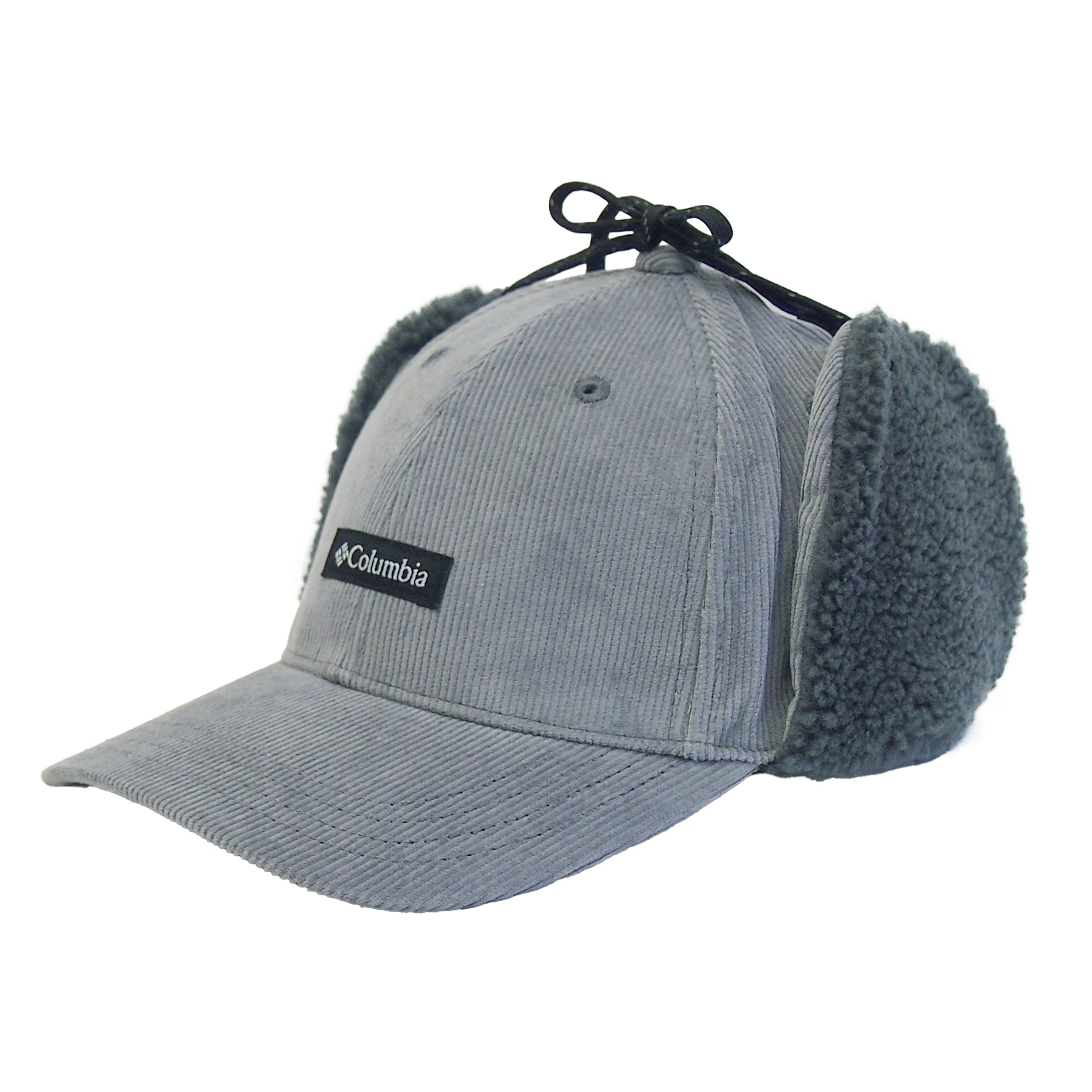 Columbia(コロンビア) PU5412 ケンドリックパークファー