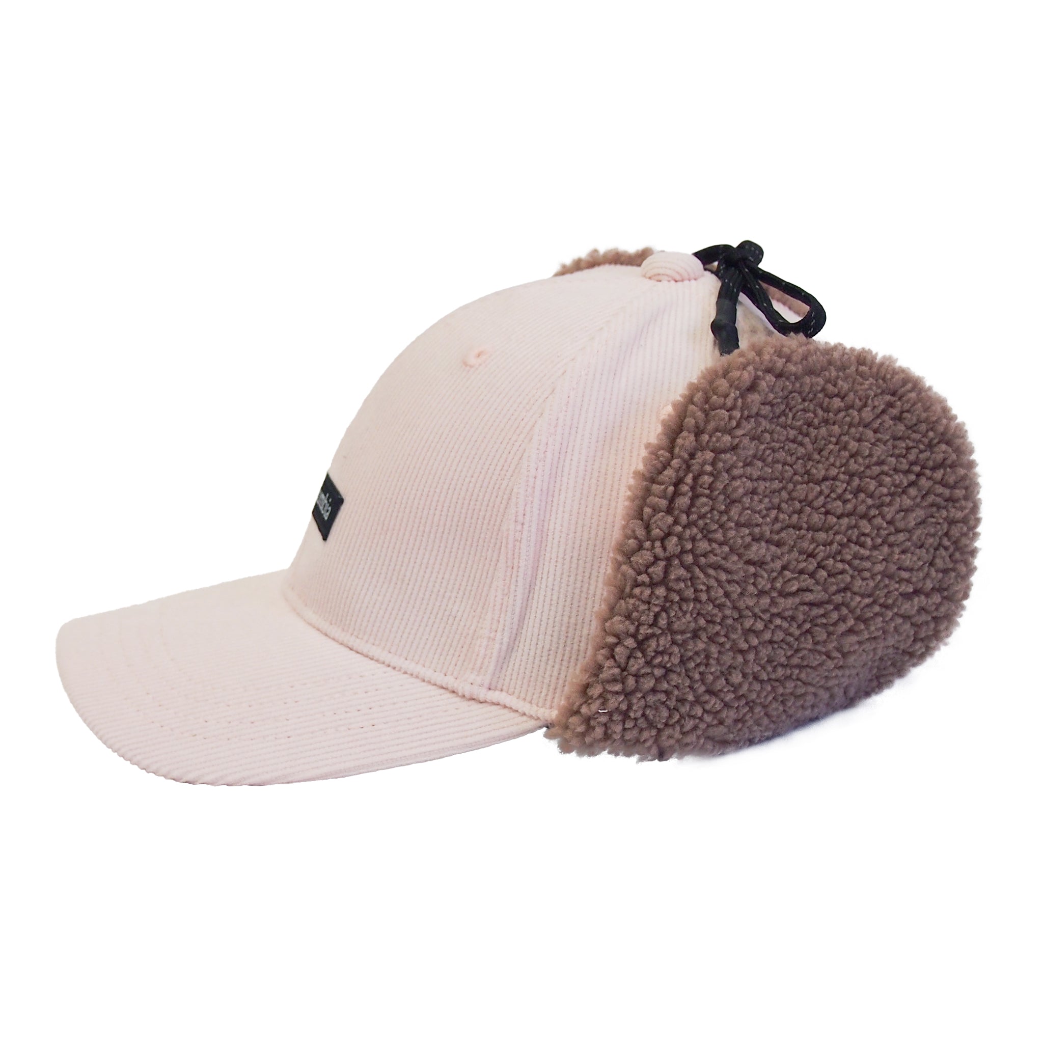 Columbia/コロンビア PU5412 ケンドリックパークファー