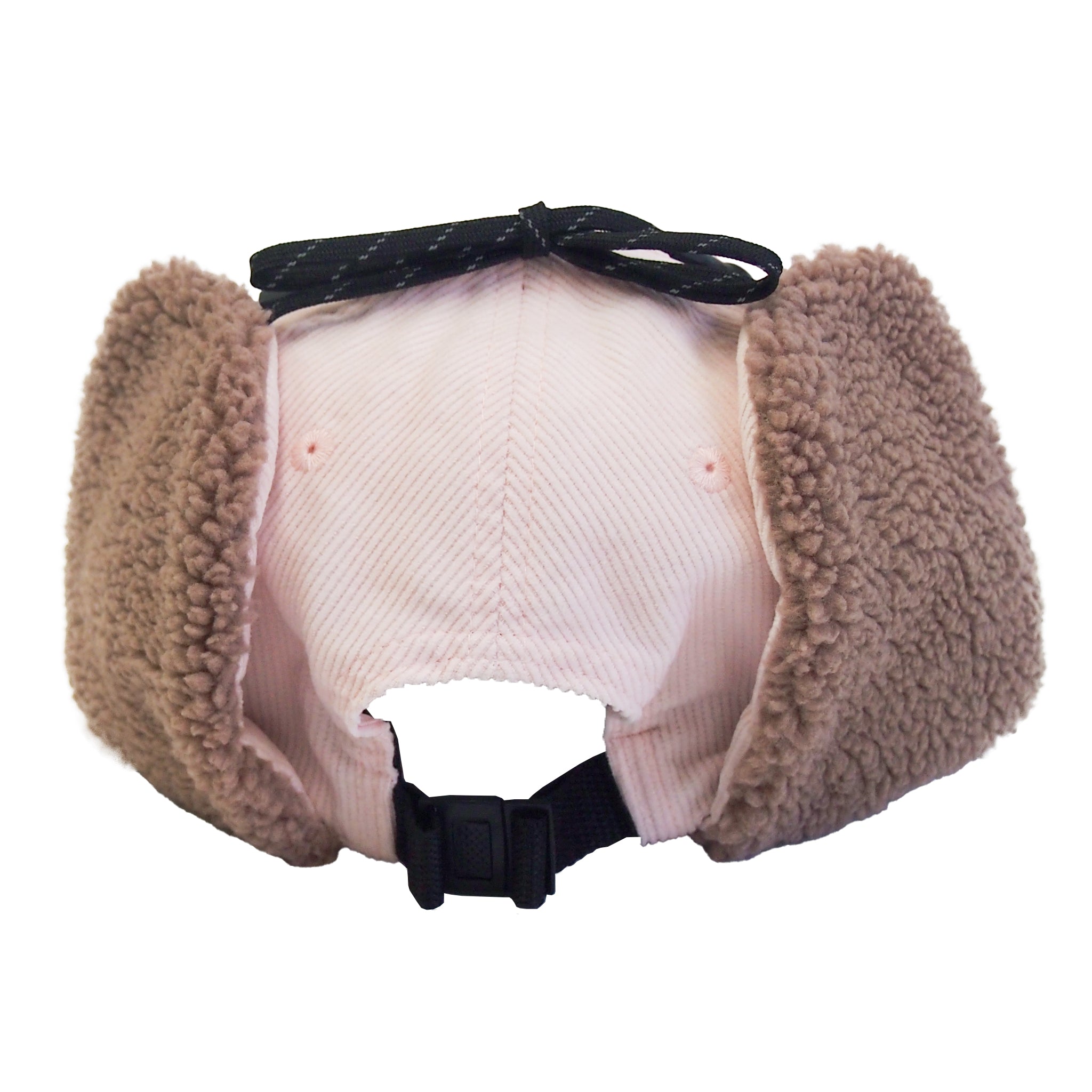 Columbia/コロンビア PU5412 ケンドリックパークファー