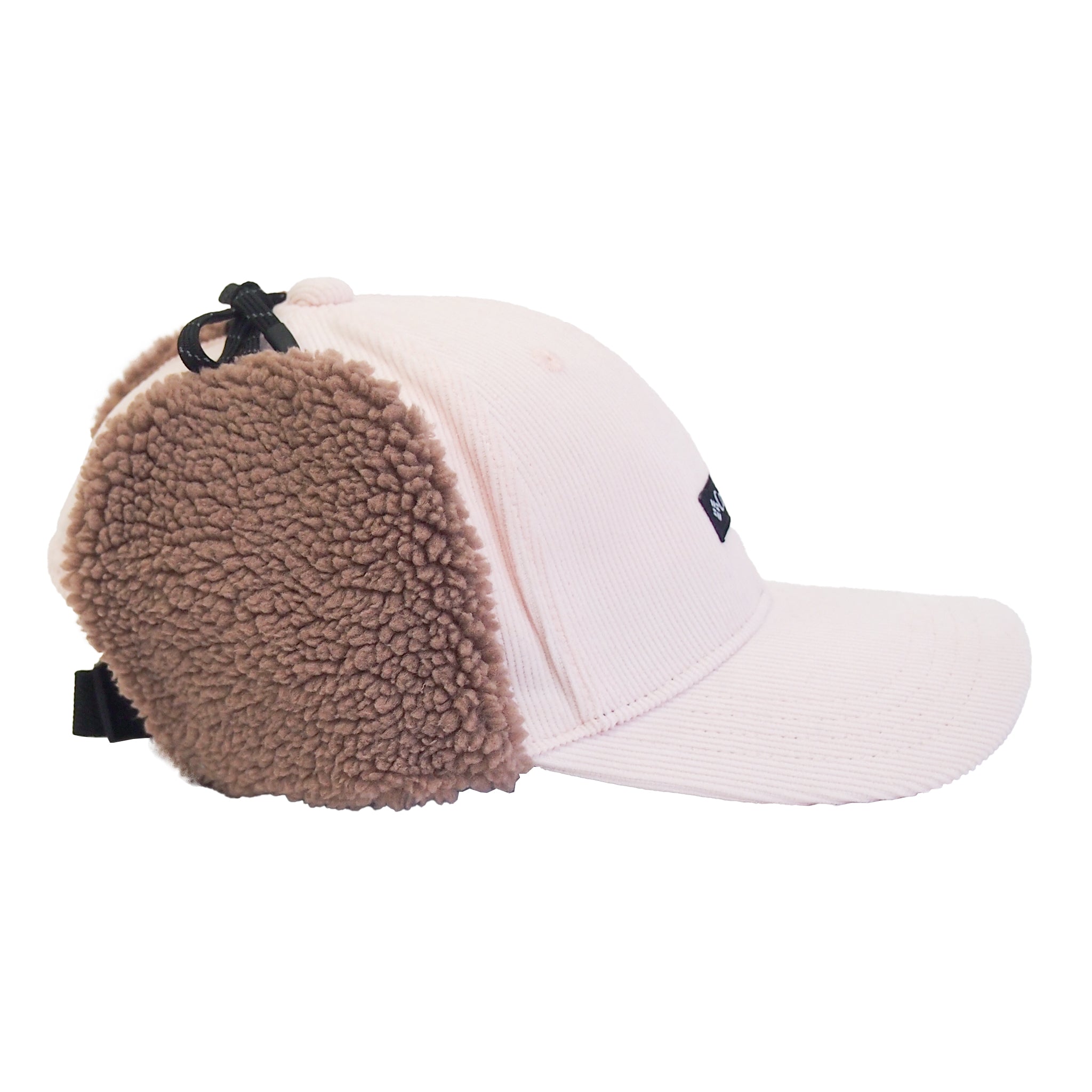 Columbia/コロンビア PU5412 ケンドリックパークファー