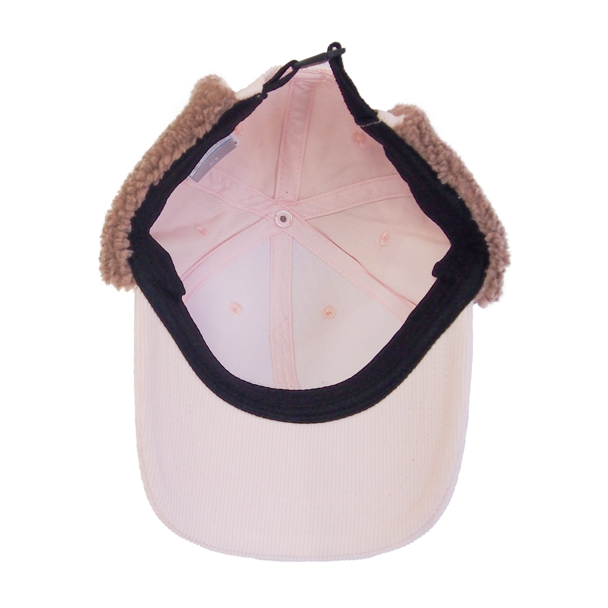 Columbia/コロンビア PU5412 ケンドリックパークファー