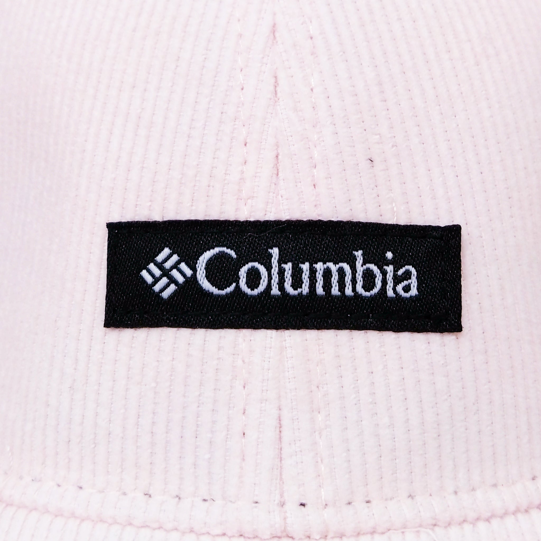 Columbia/コロンビア PU5412 ケンドリックパークファー