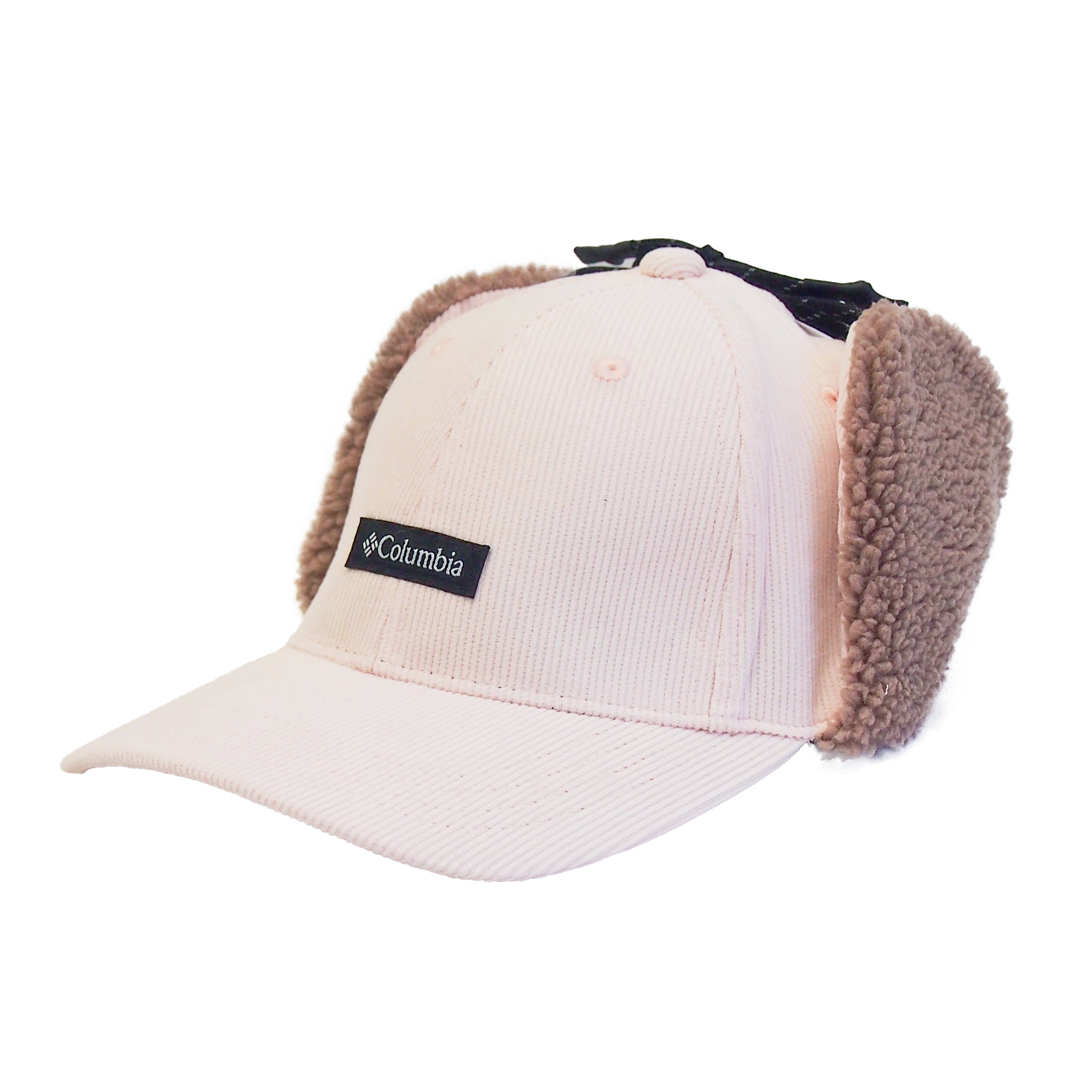 Columbia/コロンビア PU5412 ケンドリックパークファー