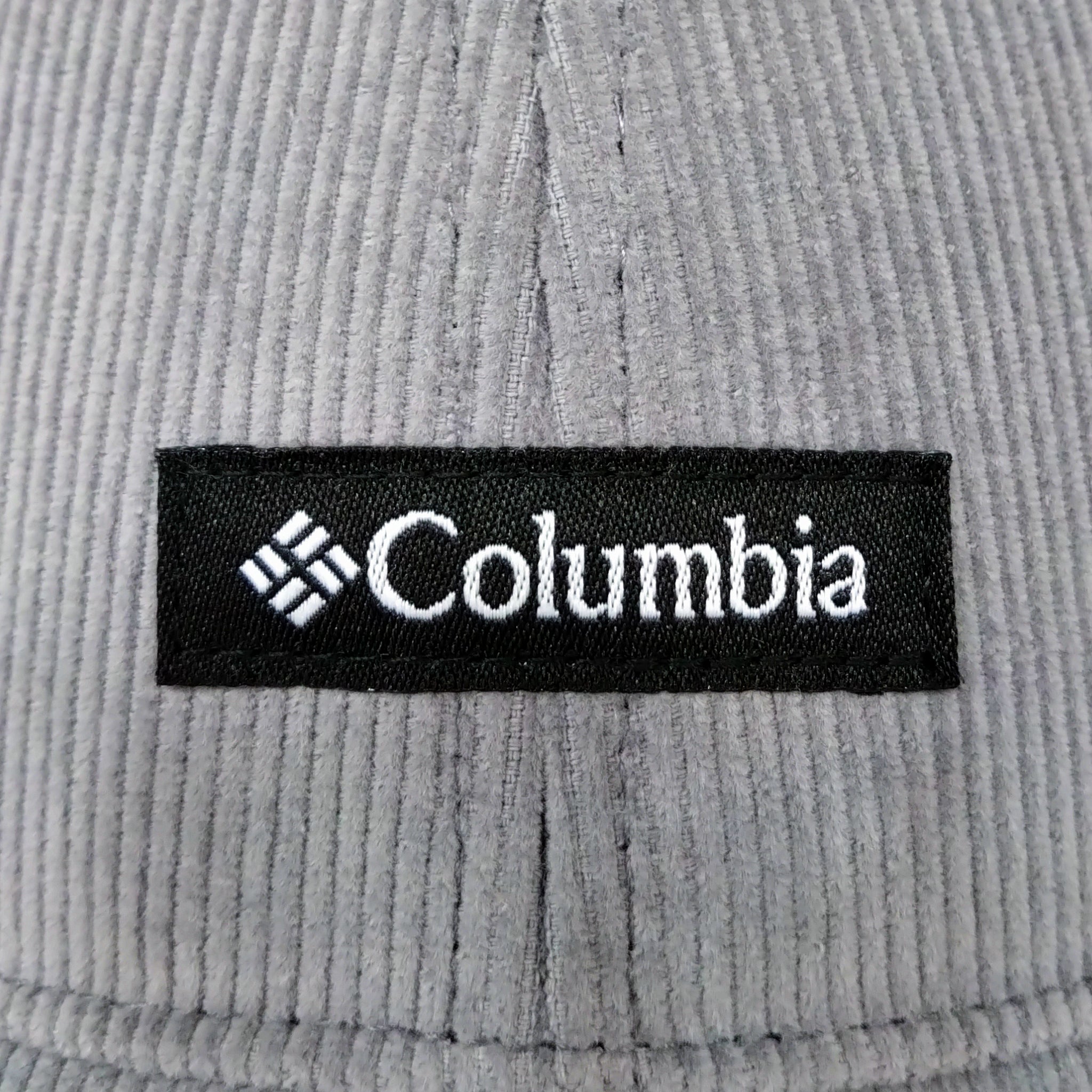 Columbia/コロンビア PU5412 ケンドリックパークファー