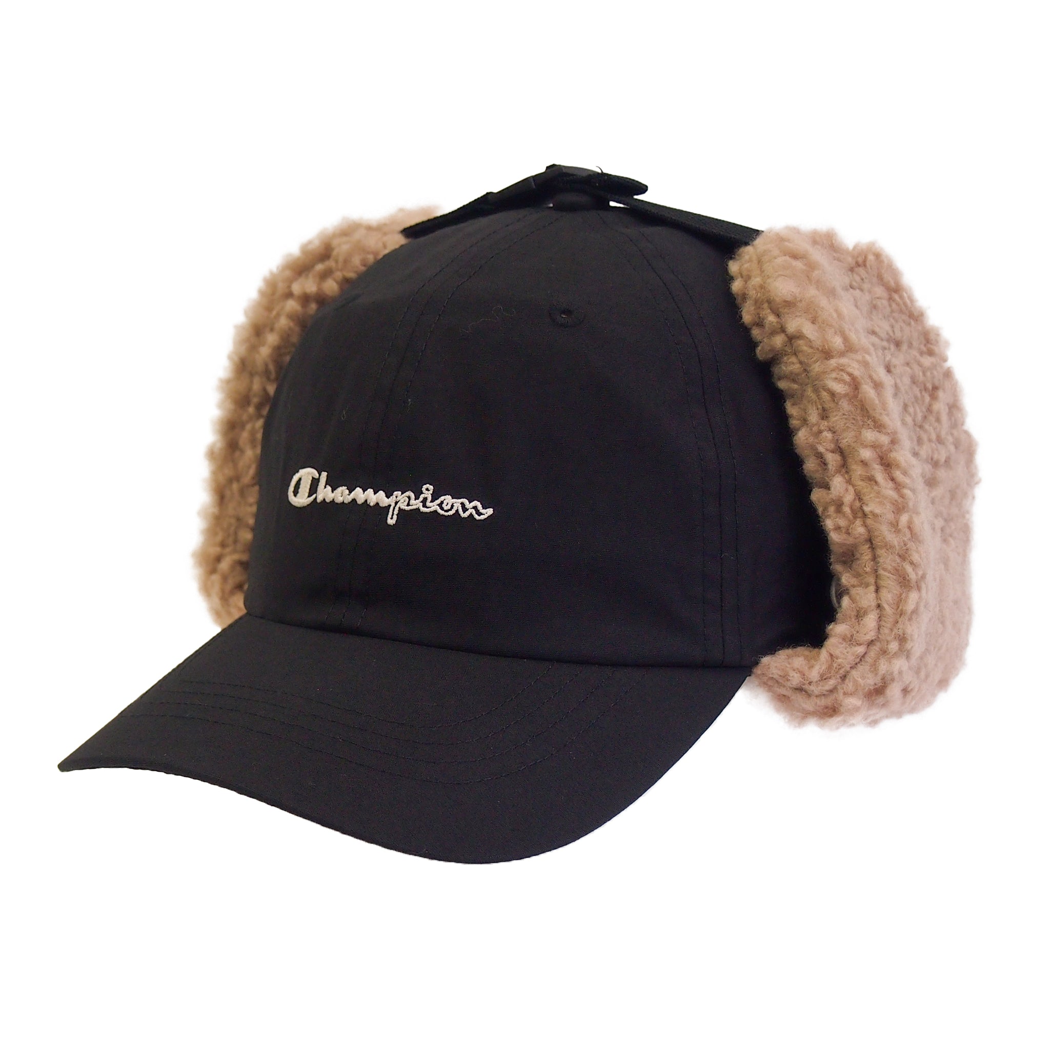 Champion 381-4034 アビエイター/飛行帽