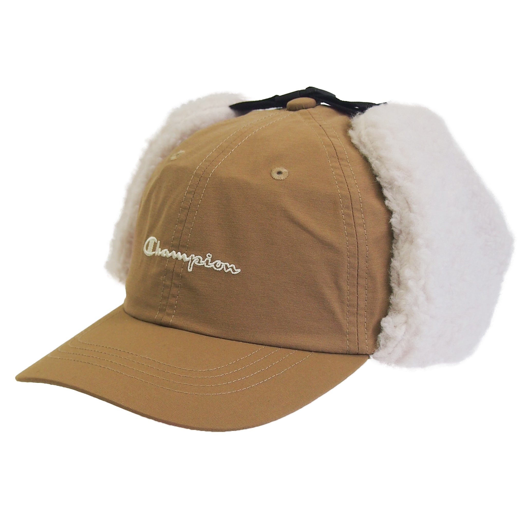 Champion 381-4034 アビエイター/飛行帽