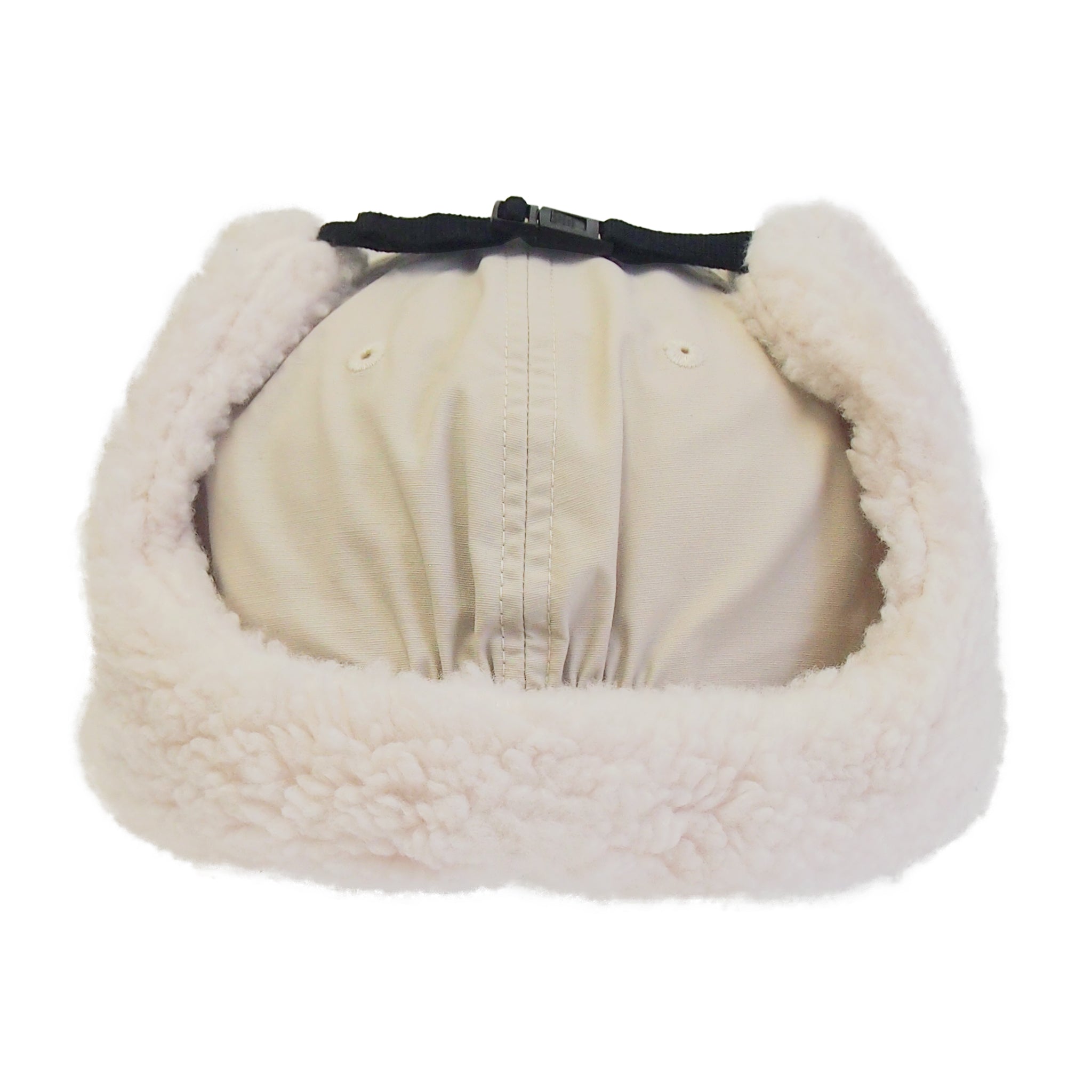 Champion 381-4034 アビエイター/飛行帽