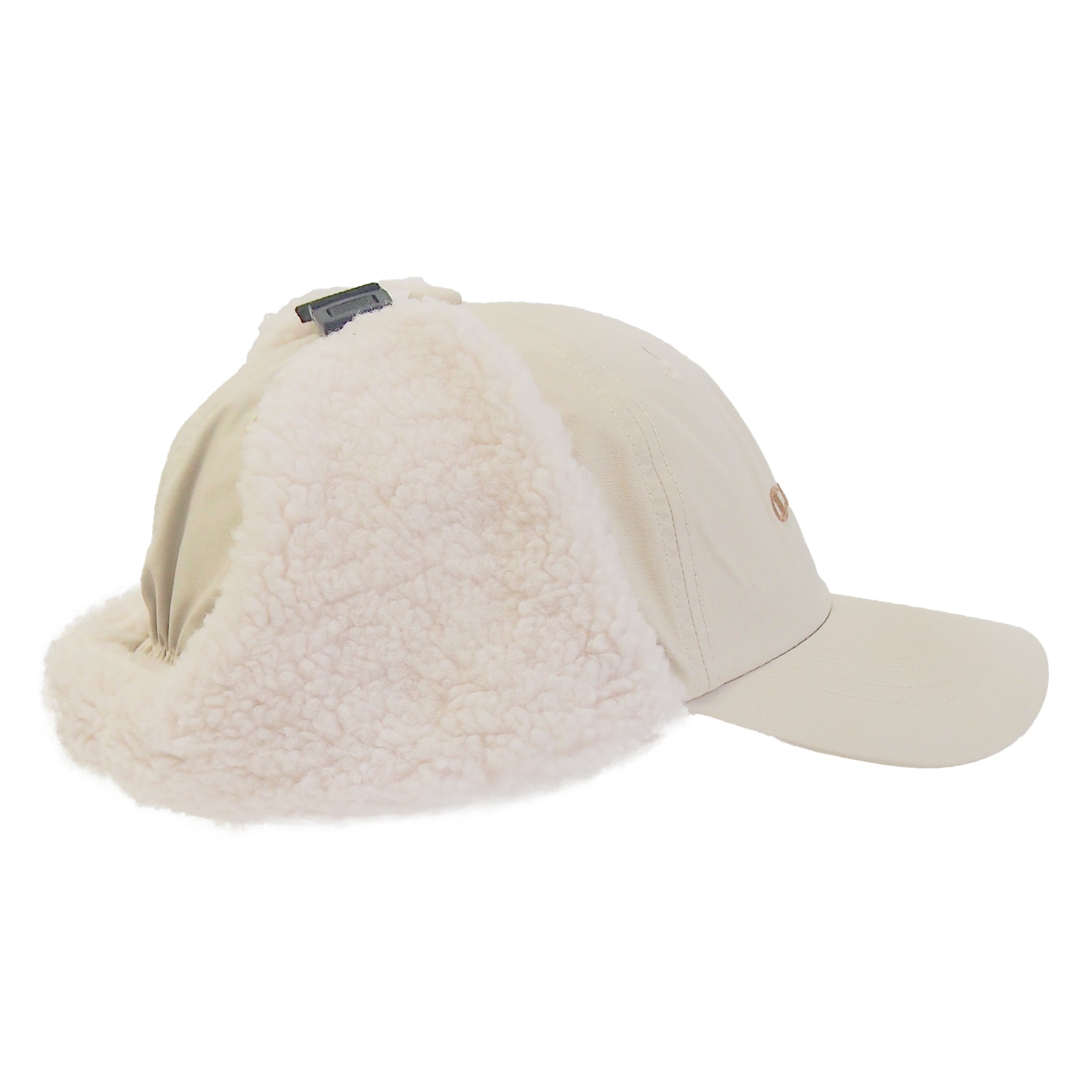 Champion 381-4034 アビエイター/飛行帽