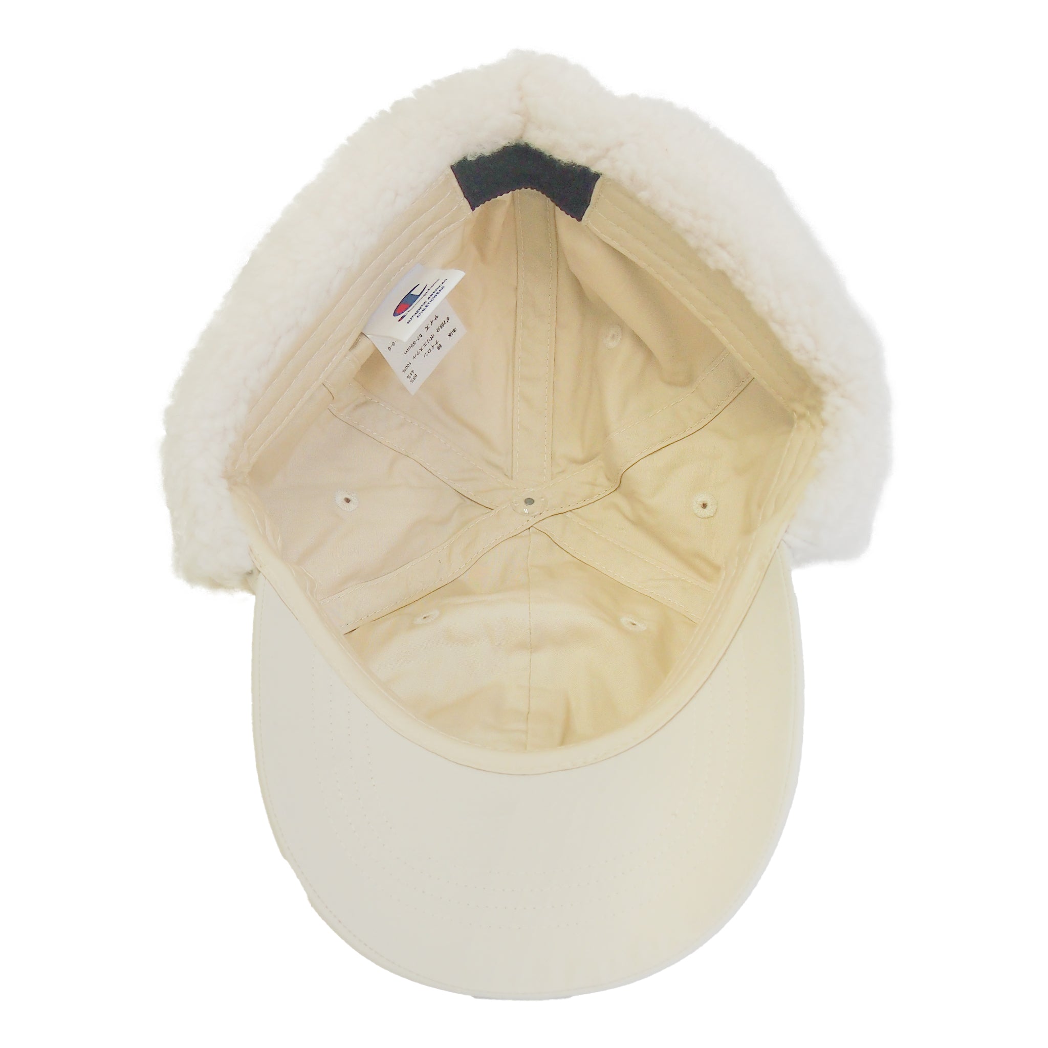 Champion 381-4034 アビエイター/飛行帽