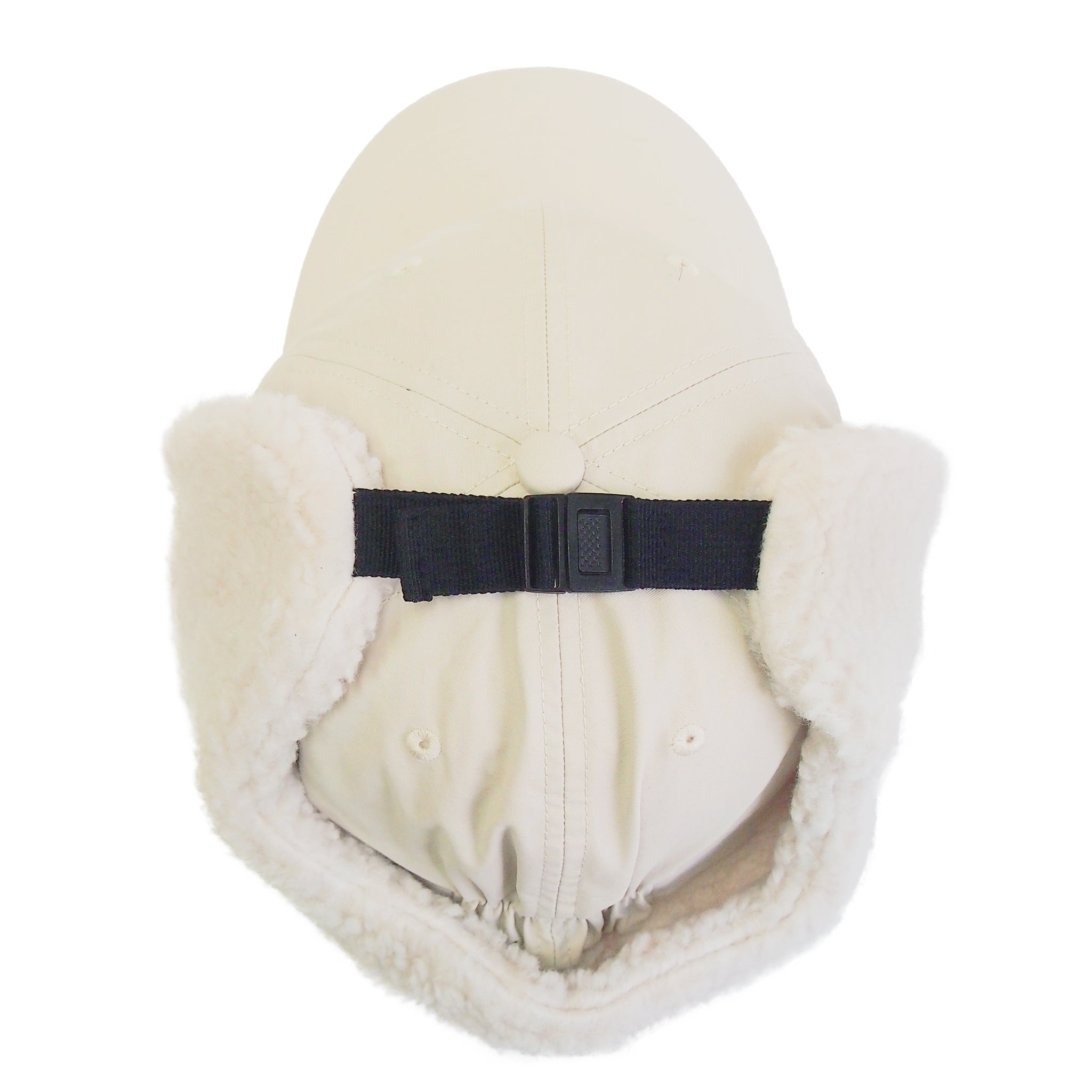 Champion 381-4034 アビエイター/飛行帽