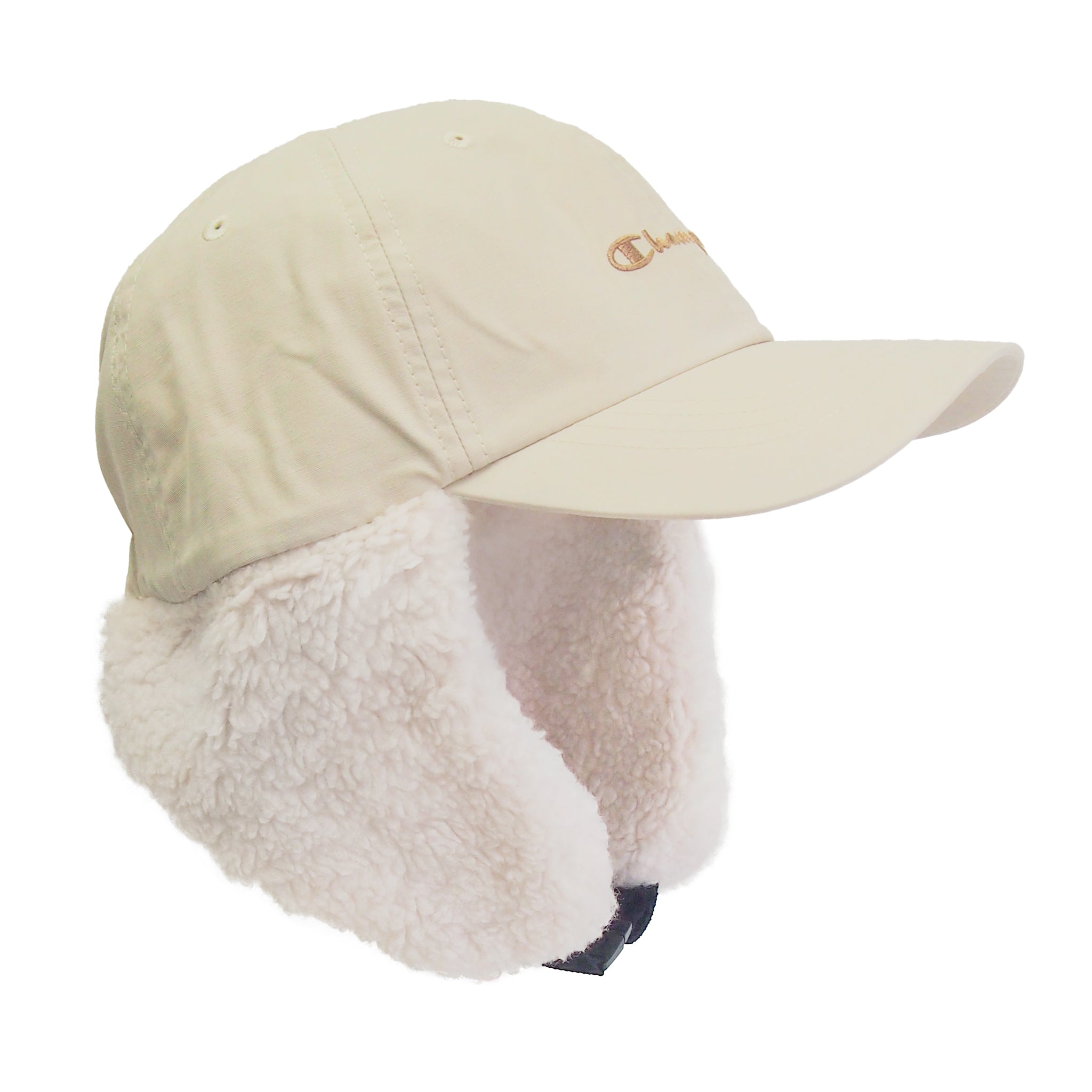 Champion 381-4034 アビエイター/飛行帽